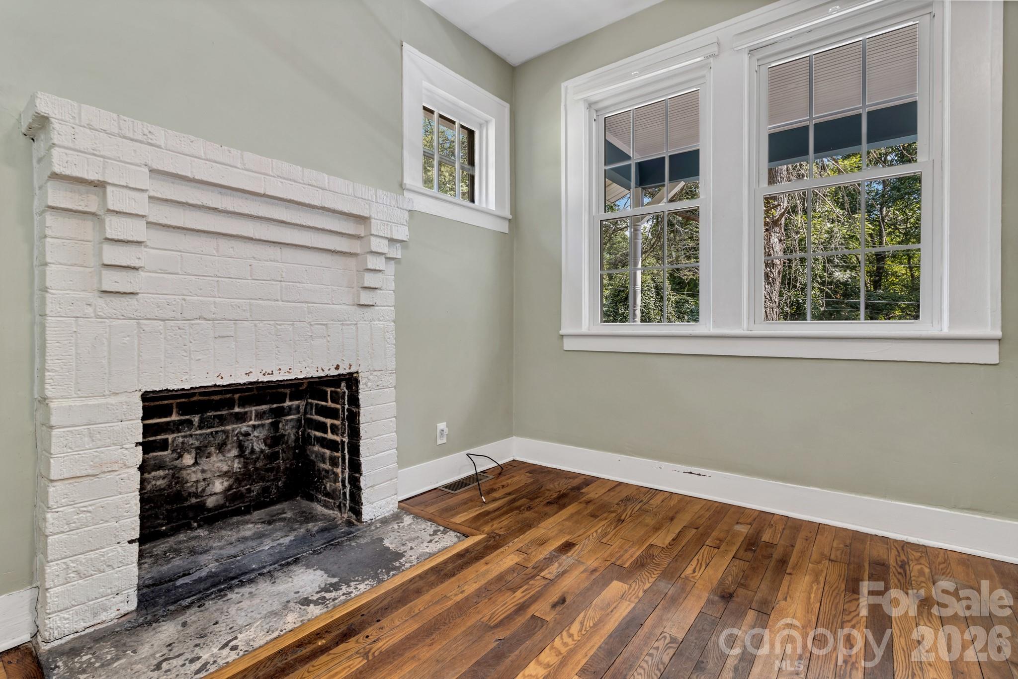 88 Brooklyn Road 6 Property Photo 16