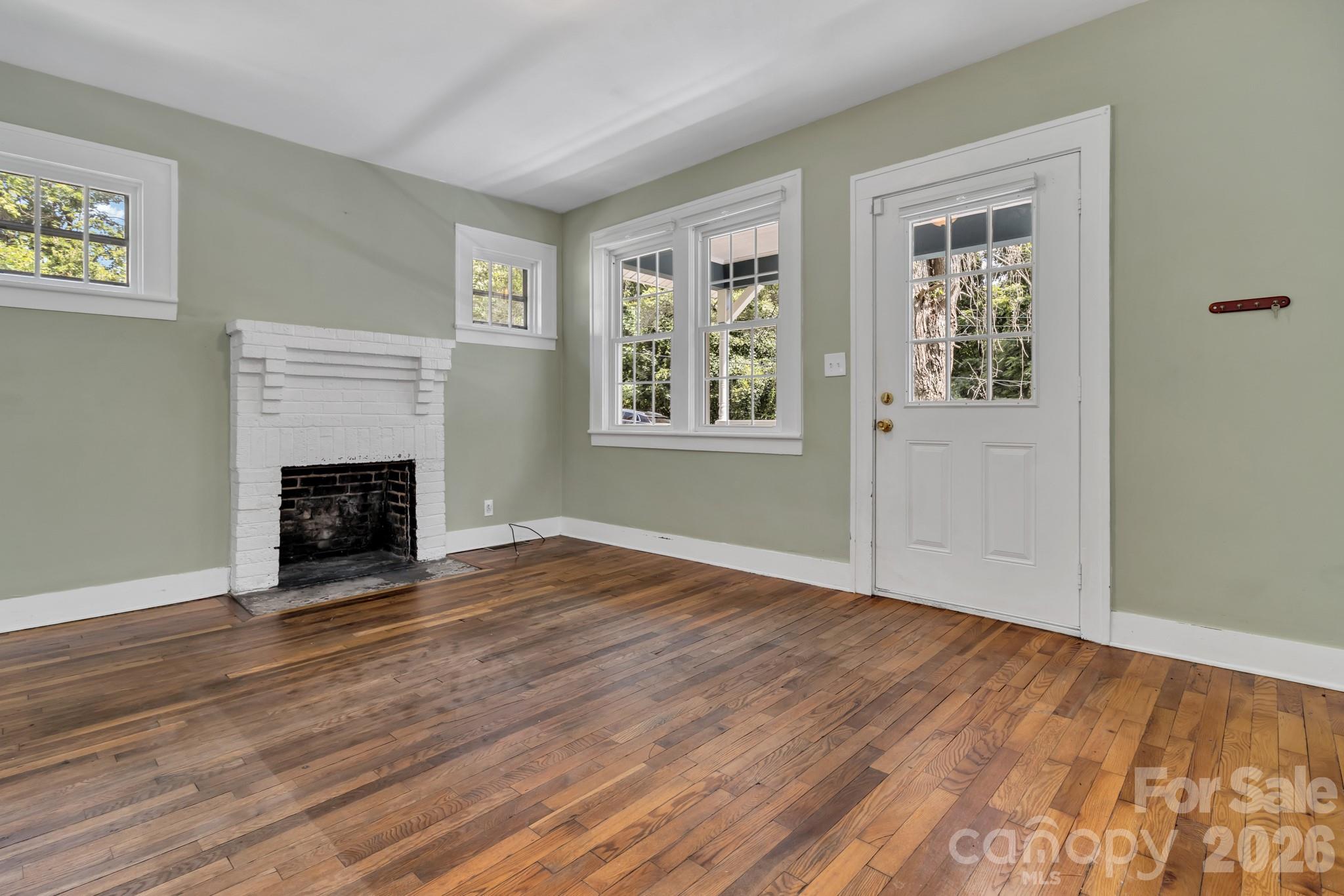 88 Brooklyn Road 6 Property Photo 17