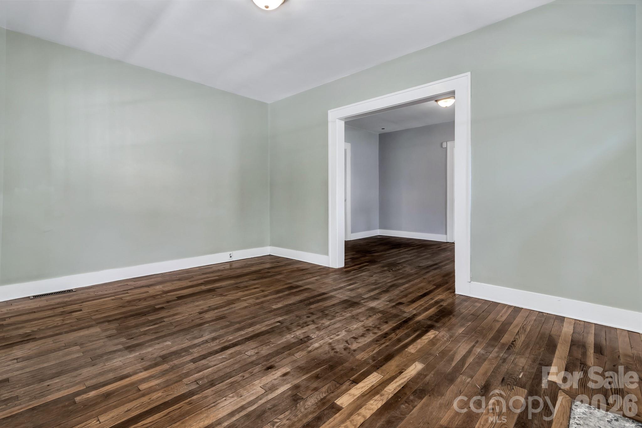 88 Brooklyn Road 6 Property Photo 18