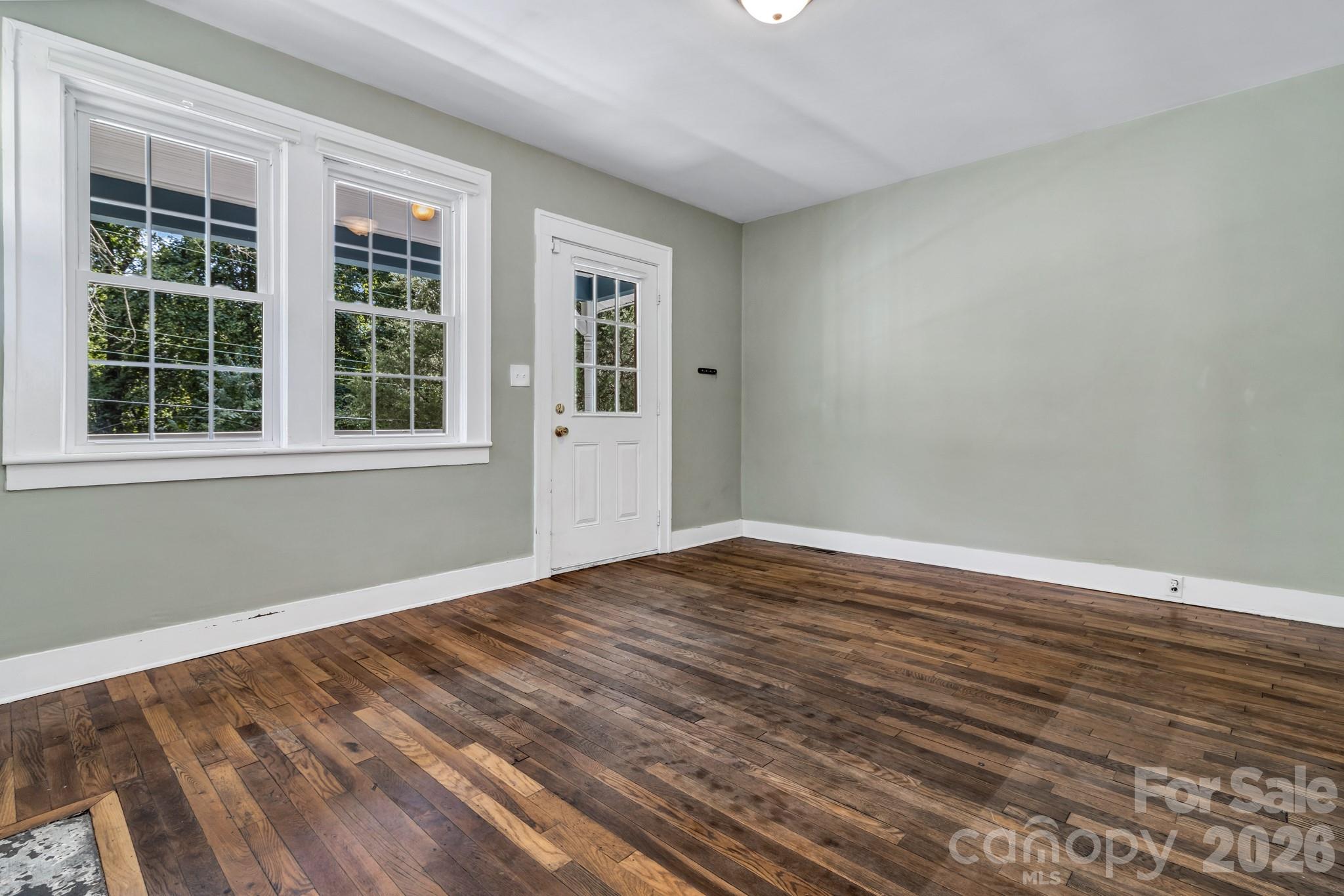 88 Brooklyn Road 6 Property Photo 19