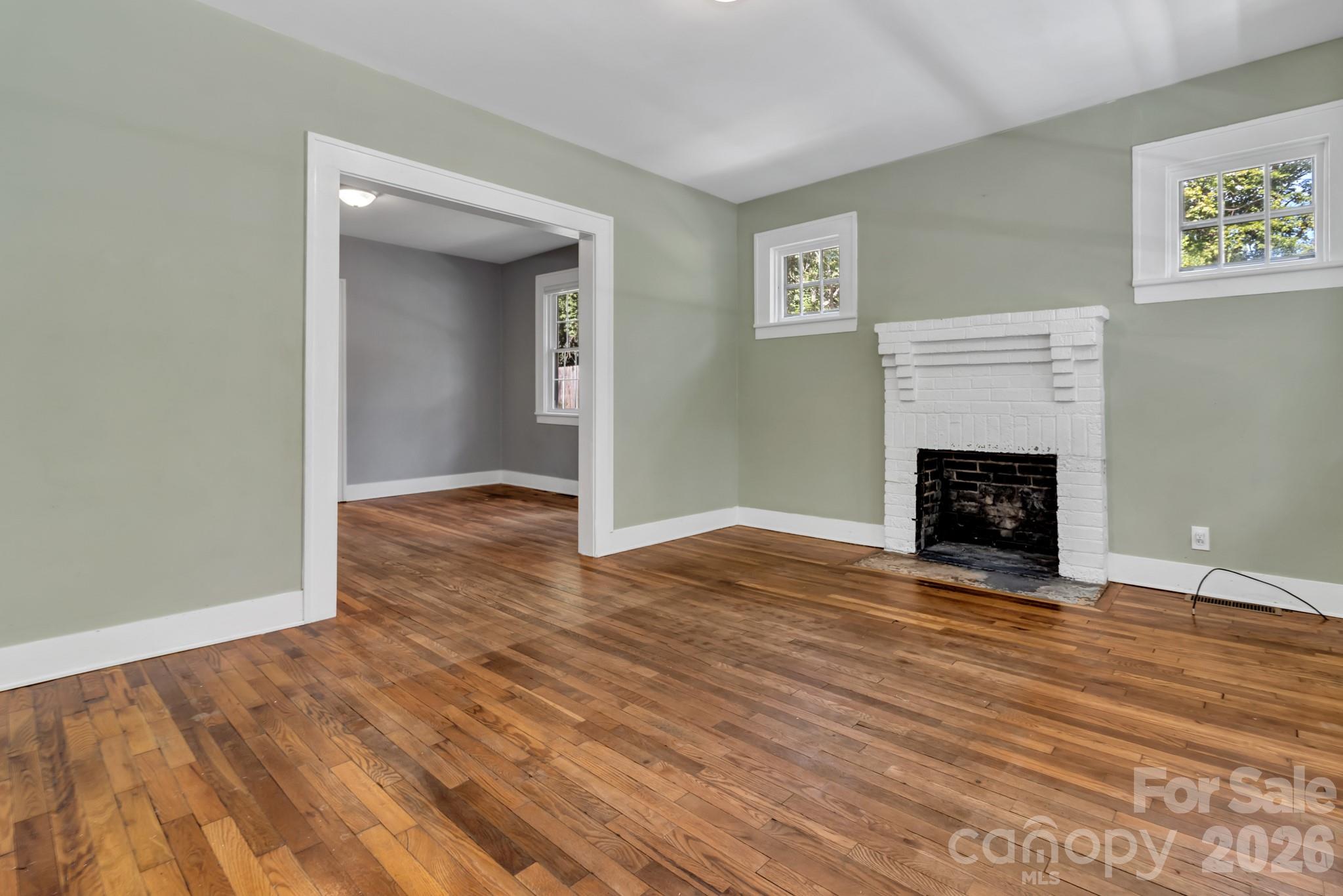 88 Brooklyn Road 6 Property Photo 20