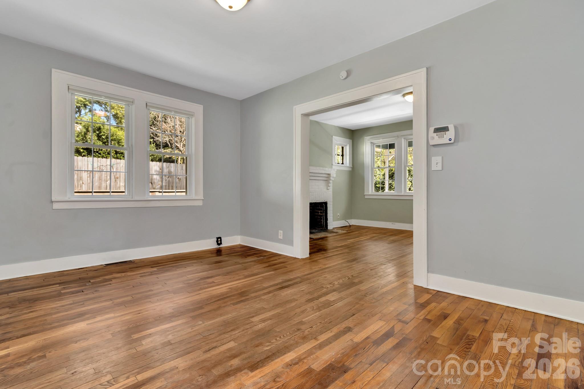 88 Brooklyn Road 6 Property Photo 23