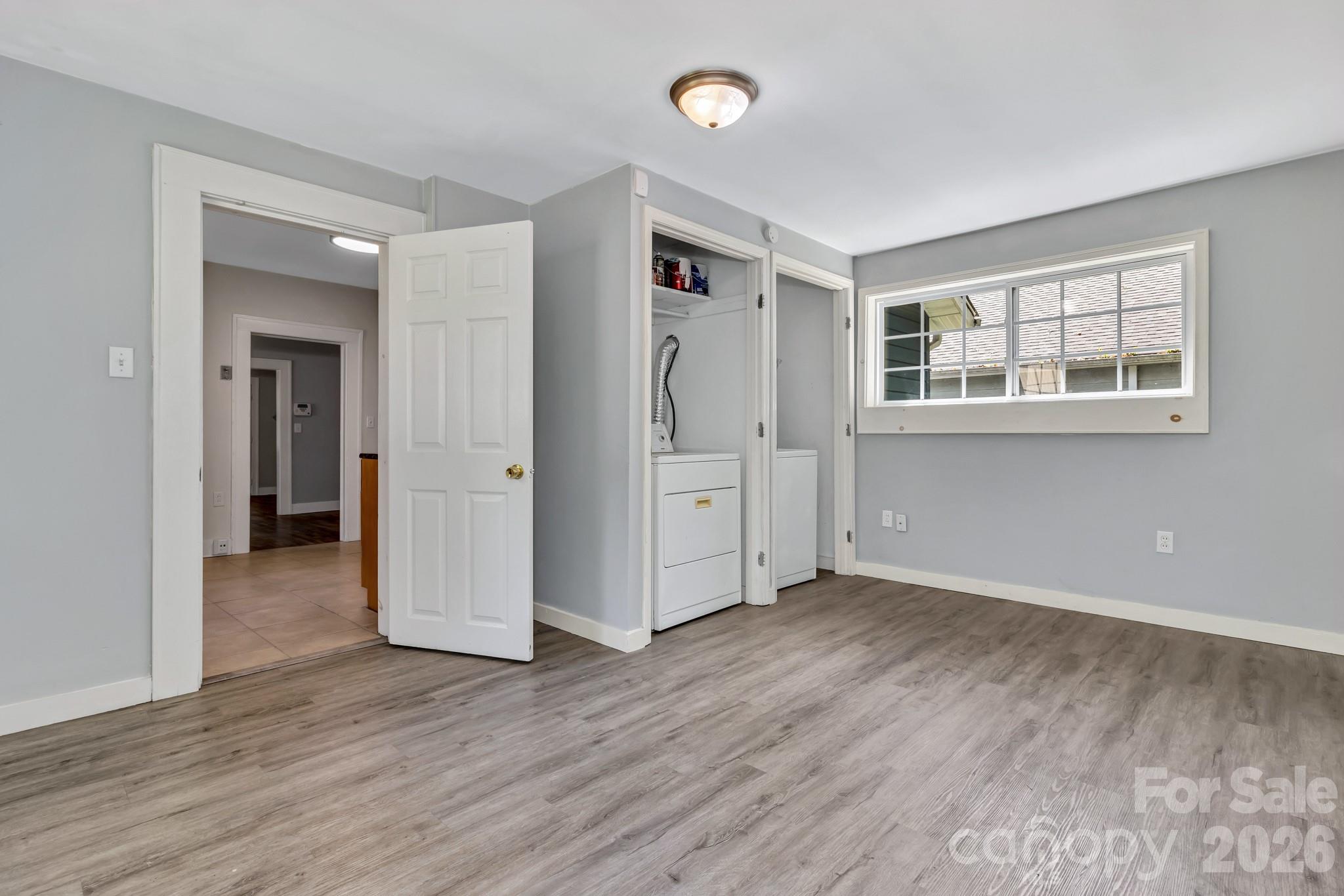 88 Brooklyn Road 6 Property Photo 24