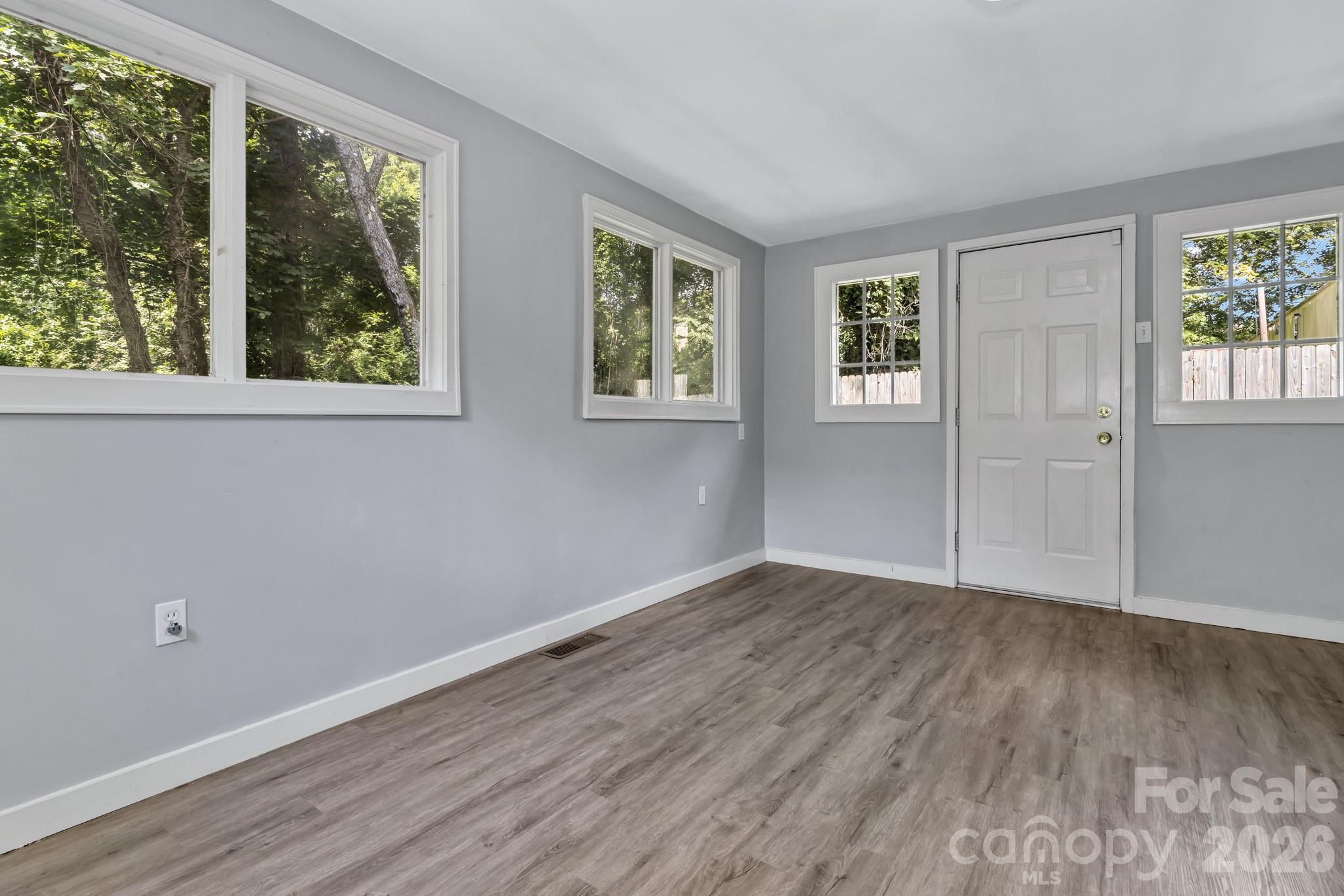 88 Brooklyn Road 6 Property Photo 25