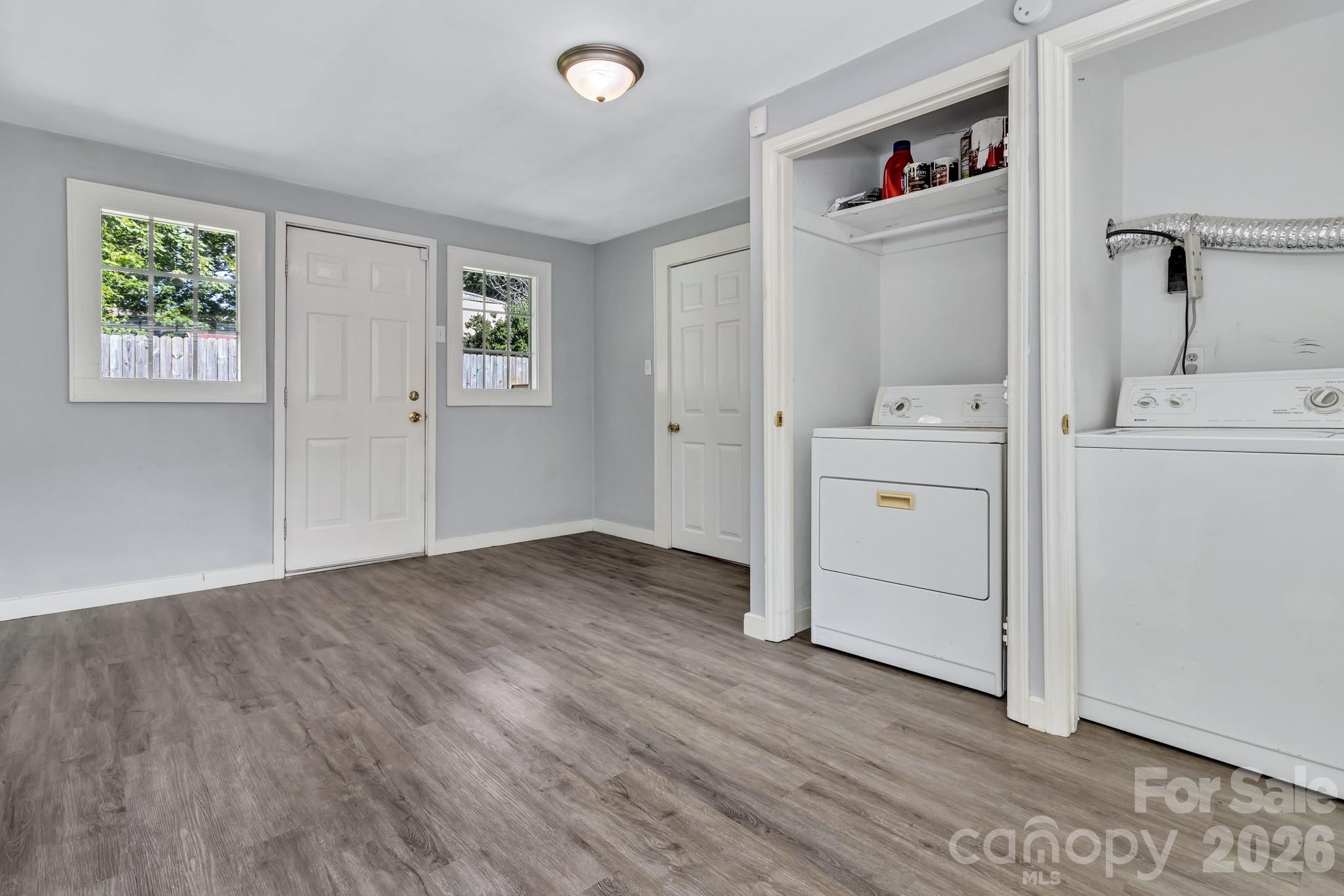 88 Brooklyn Road 6 Property Photo 26