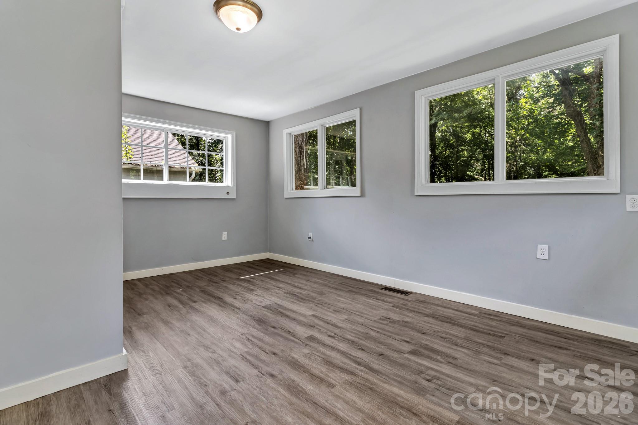 88 Brooklyn Road 6 Property Photo 27