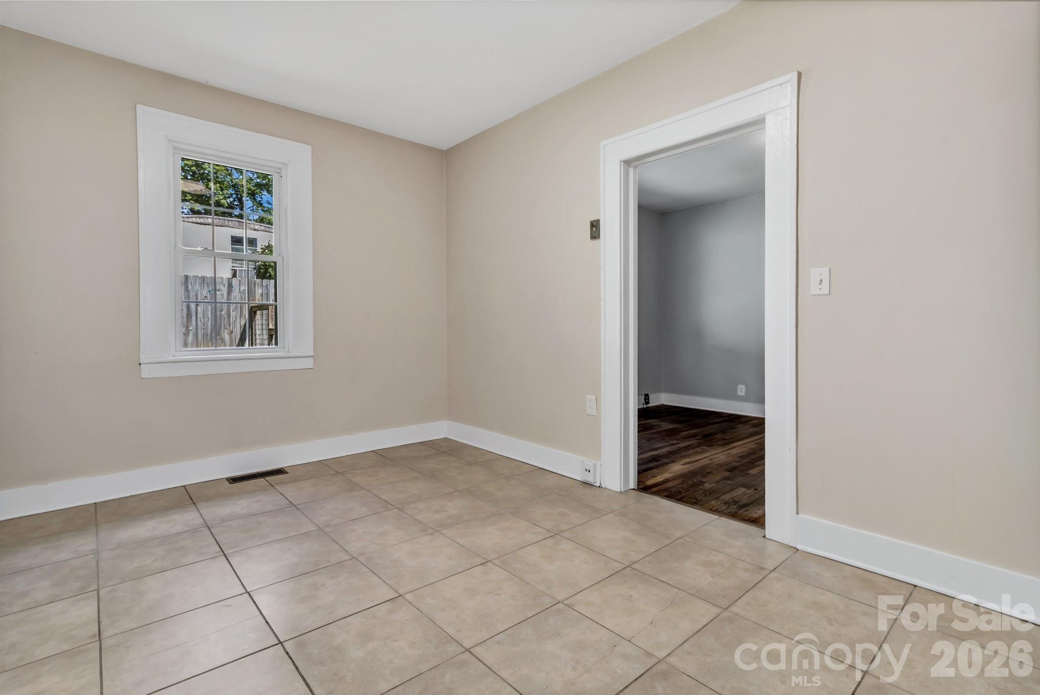 88 Brooklyn Road 6 Property Photo 29
