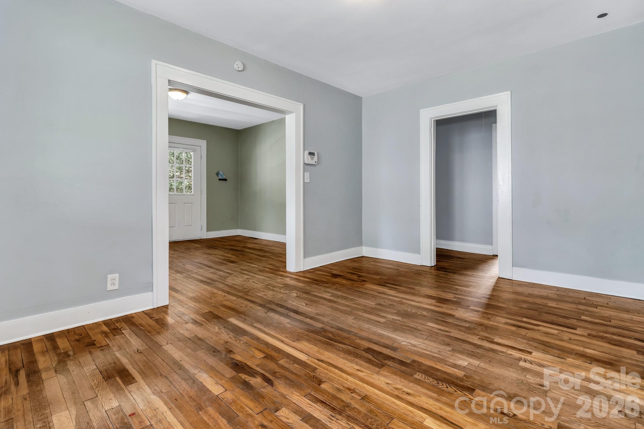 88 Brooklyn Road 6 Property Photo 30