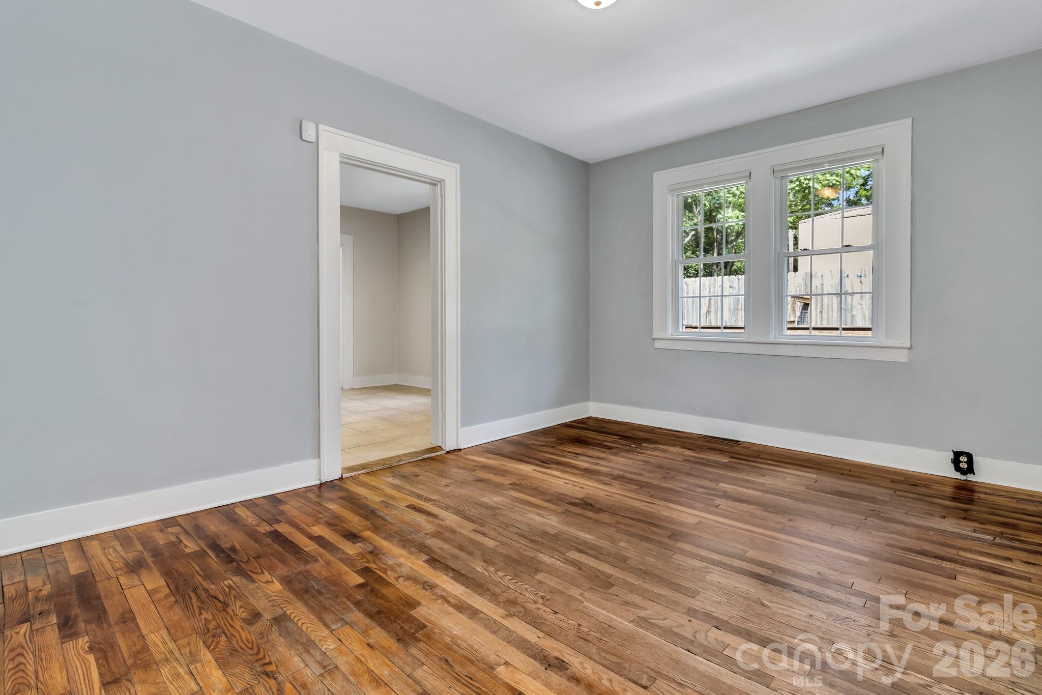 88 Brooklyn Road 6 Property Photo 31