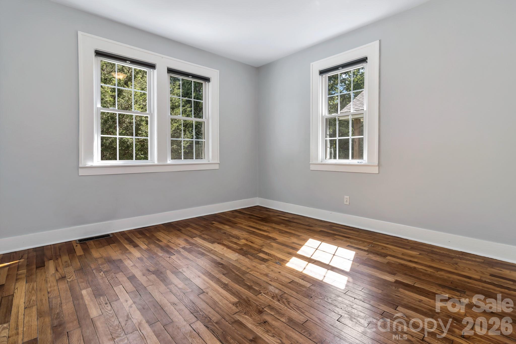 88 Brooklyn Road 6 Property Photo 32