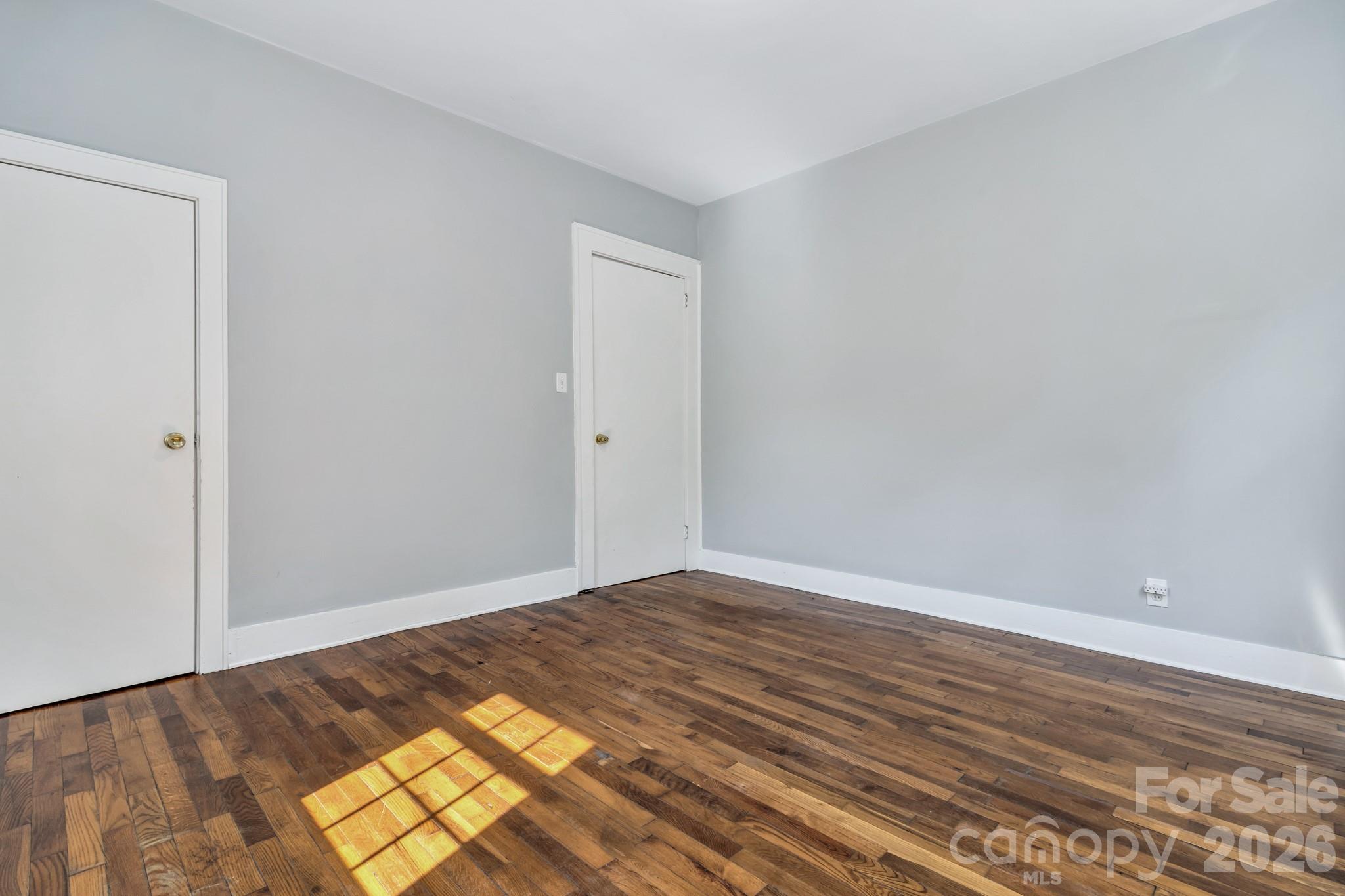 88 Brooklyn Road 6 Property Photo 33