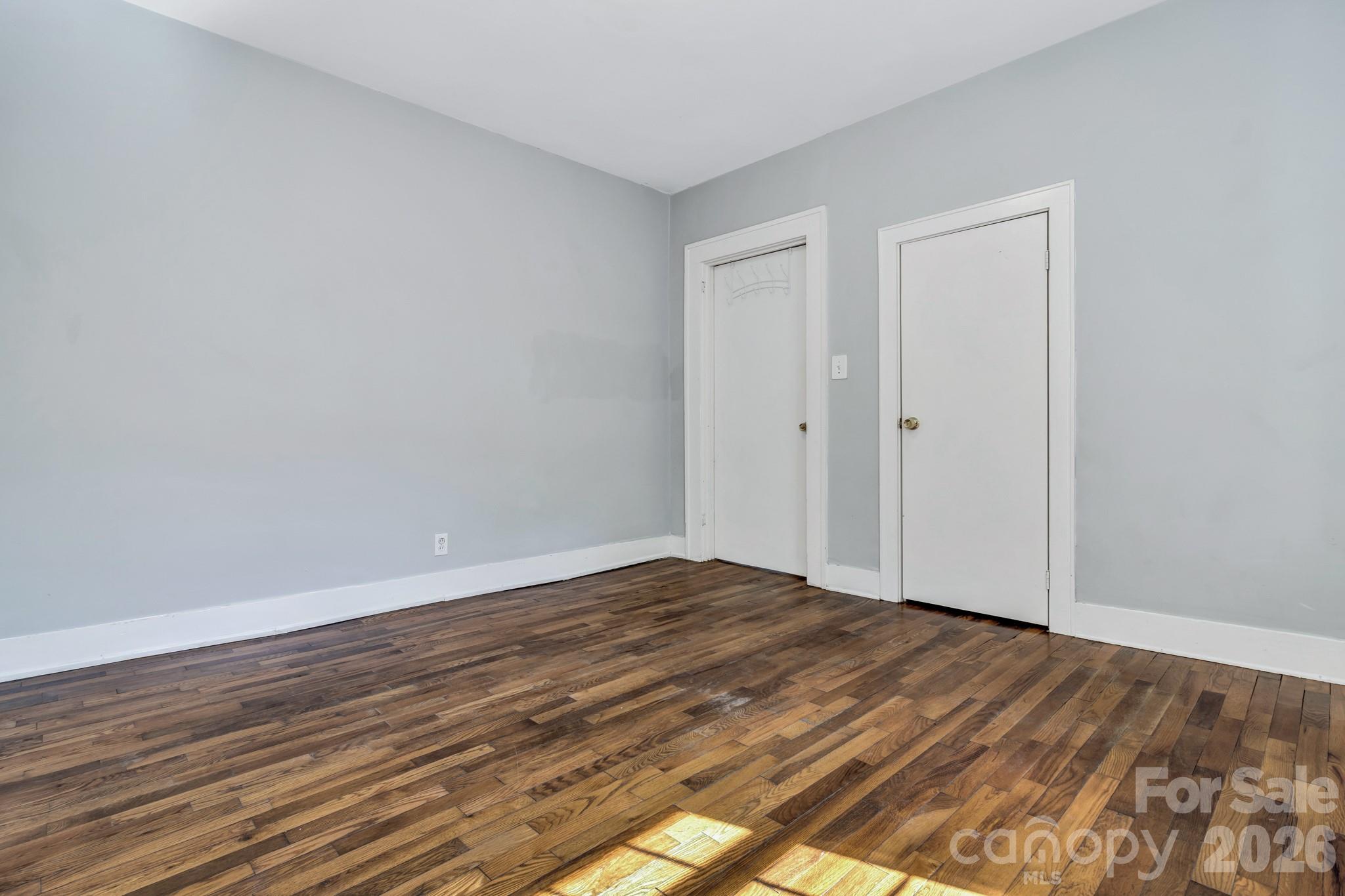 88 Brooklyn Road 6 Property Photo 35