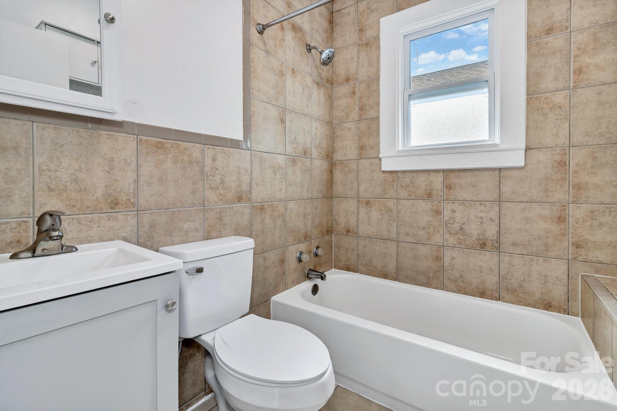 88 Brooklyn Road 6 Property Photo 36