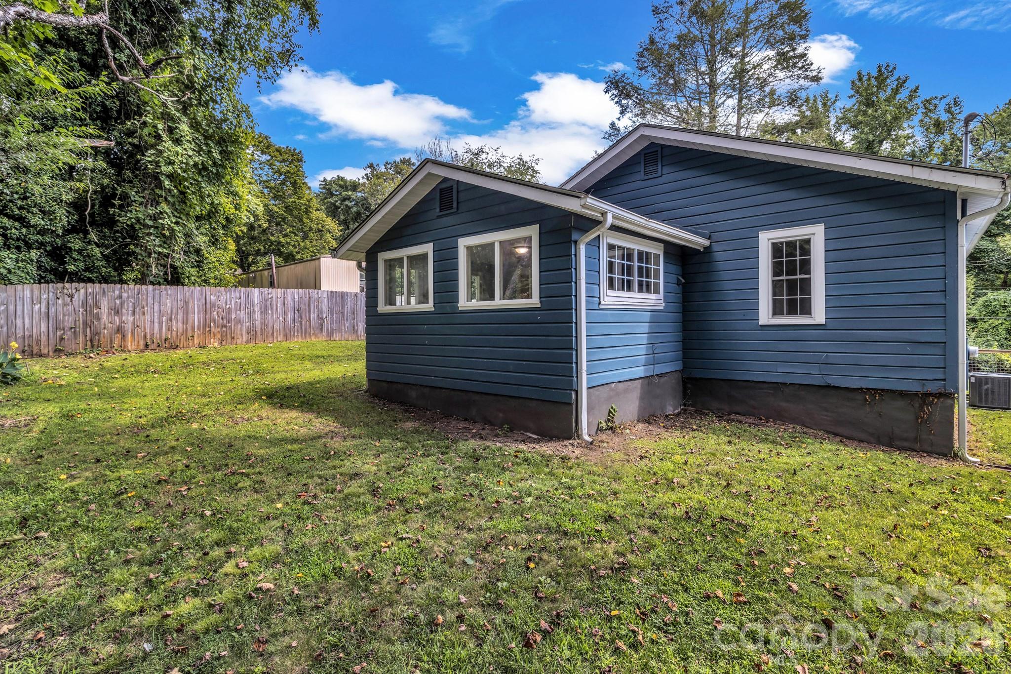 88 Brooklyn Road 6 Property Photo 37