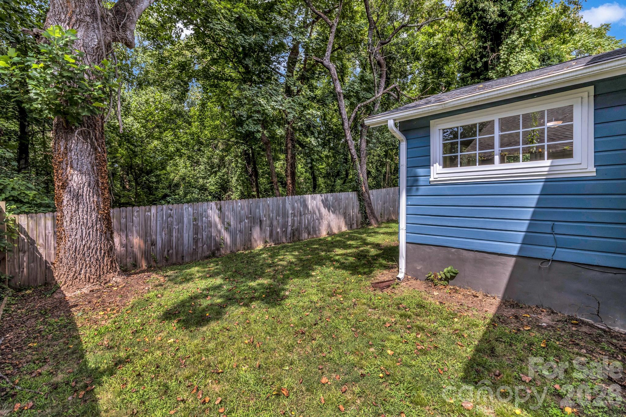 88 Brooklyn Road 6 Property Photo 38