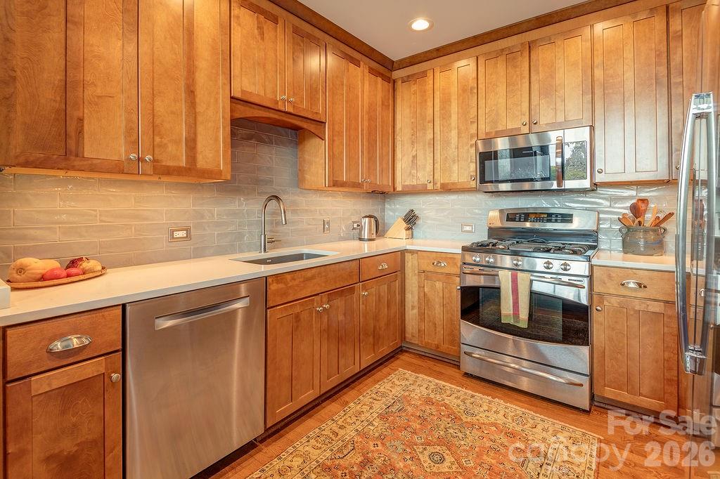 60 N Market Street 702 Property Photo 8