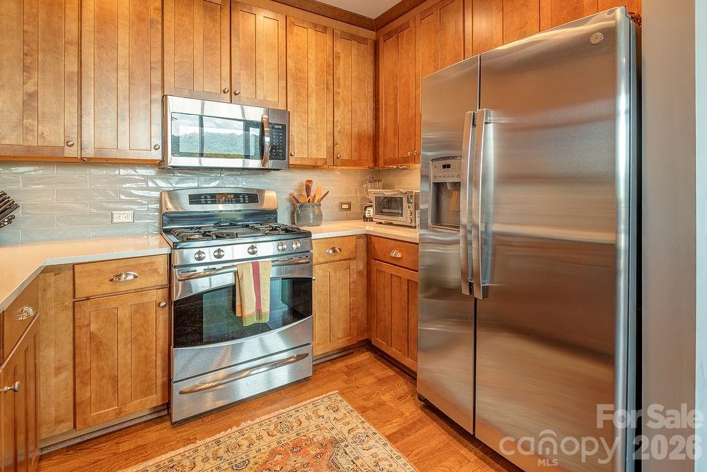 60 N Market Street 702 Property Photo 10