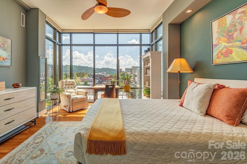60 N Market Street 702 Property Photo 11