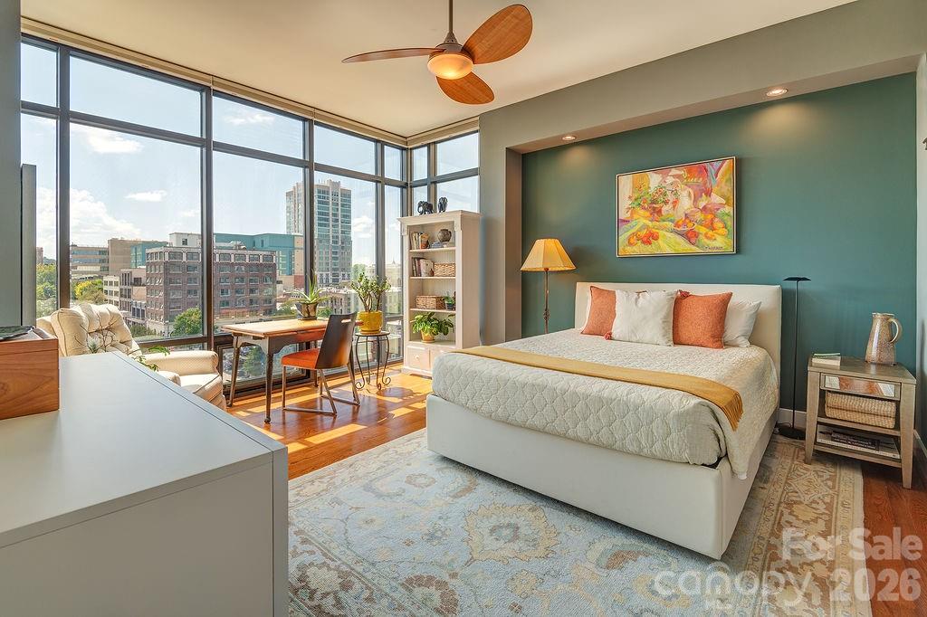 60 N Market Street 702 Property Photo 12