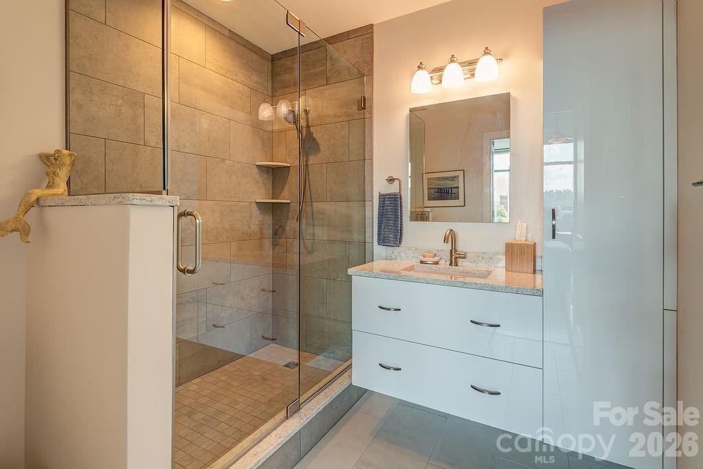 60 N Market Street 702 Property Photo 15