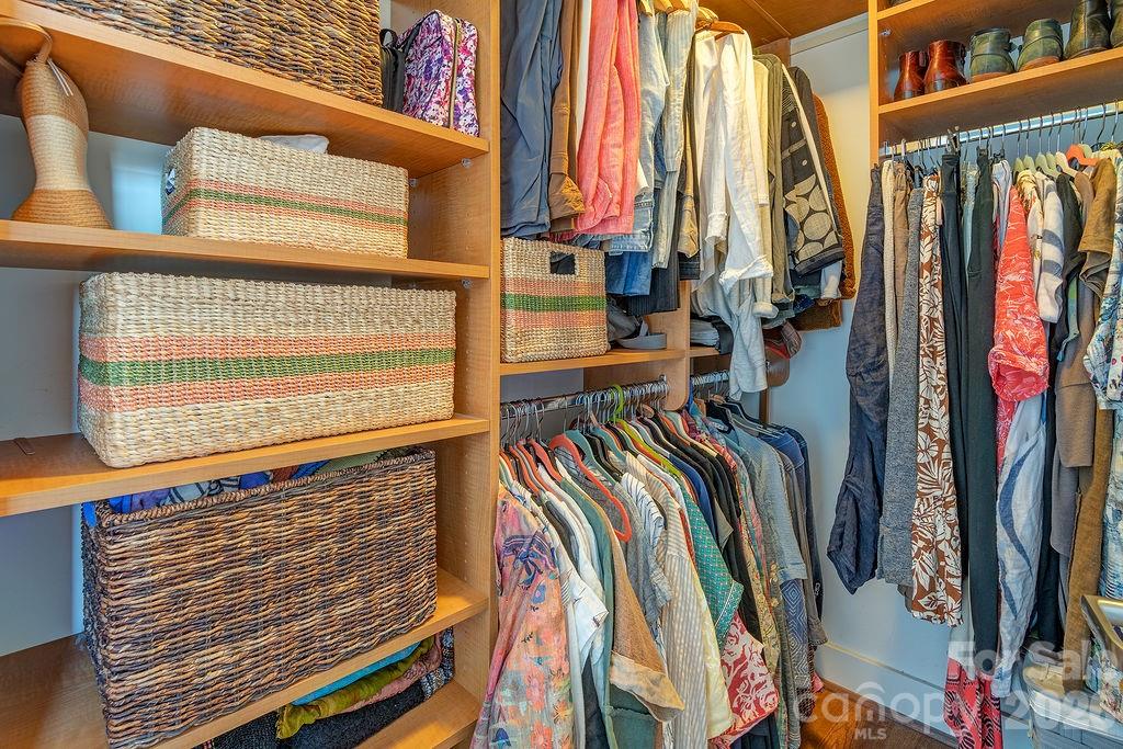 60 N Market Street 702 Property Photo 16