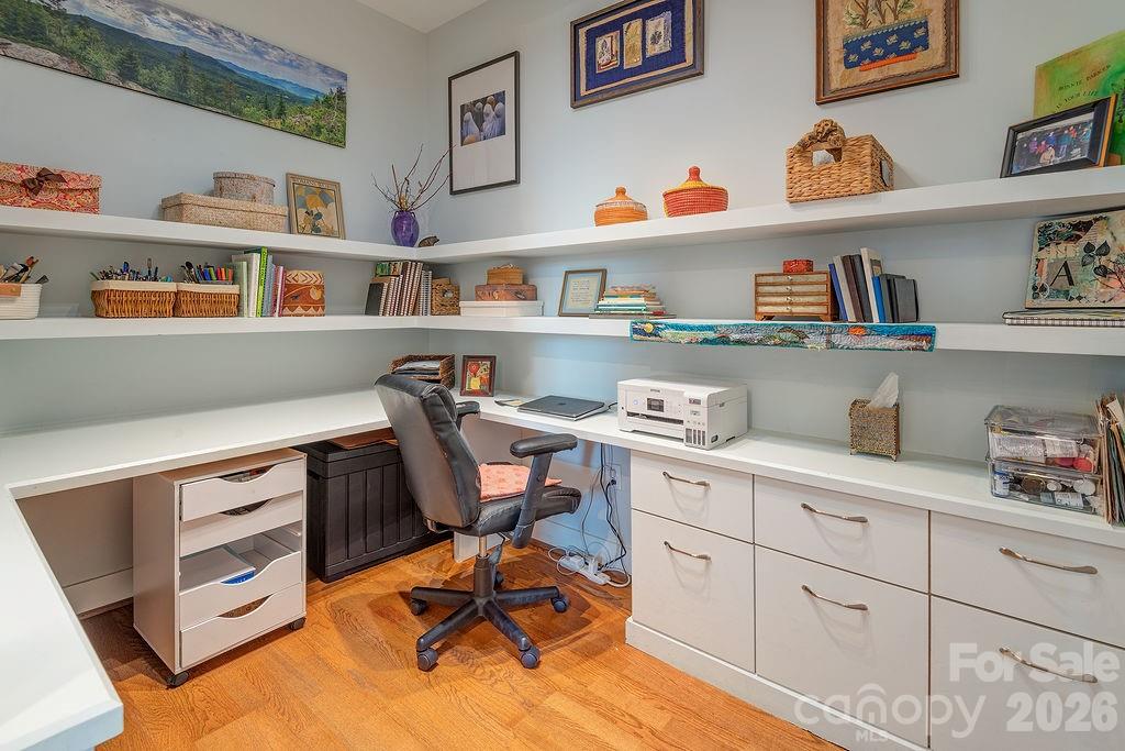 60 N Market Street 702 Property Photo 18