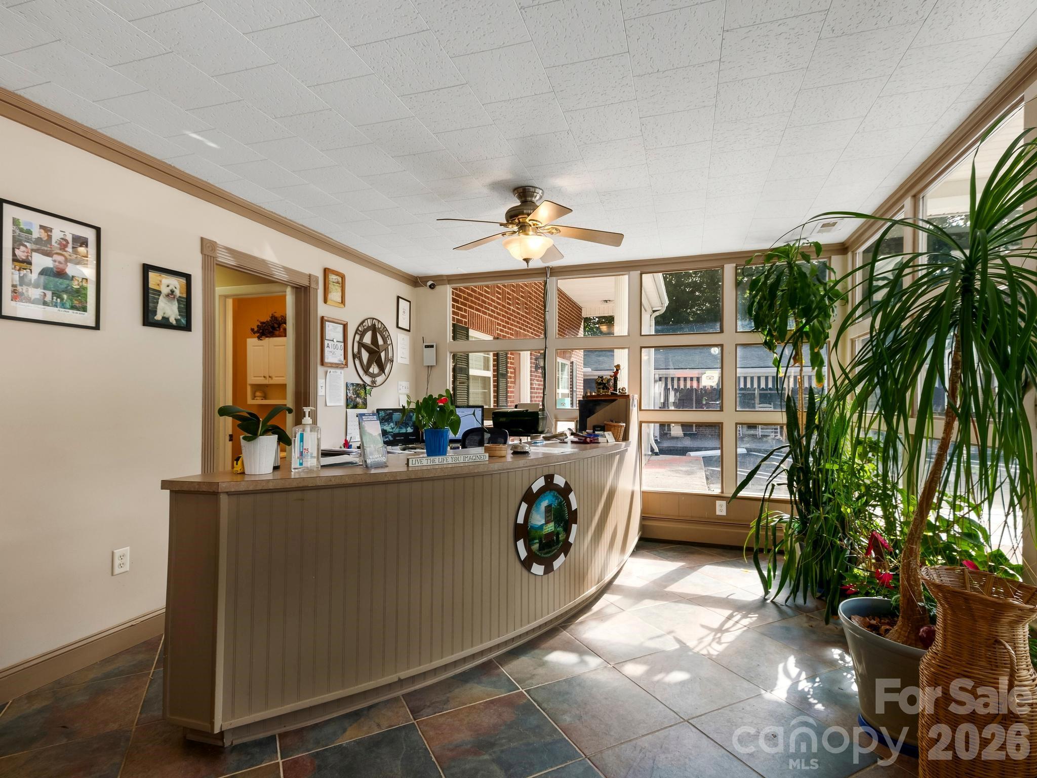 2474 Soco Road Property Photo 5