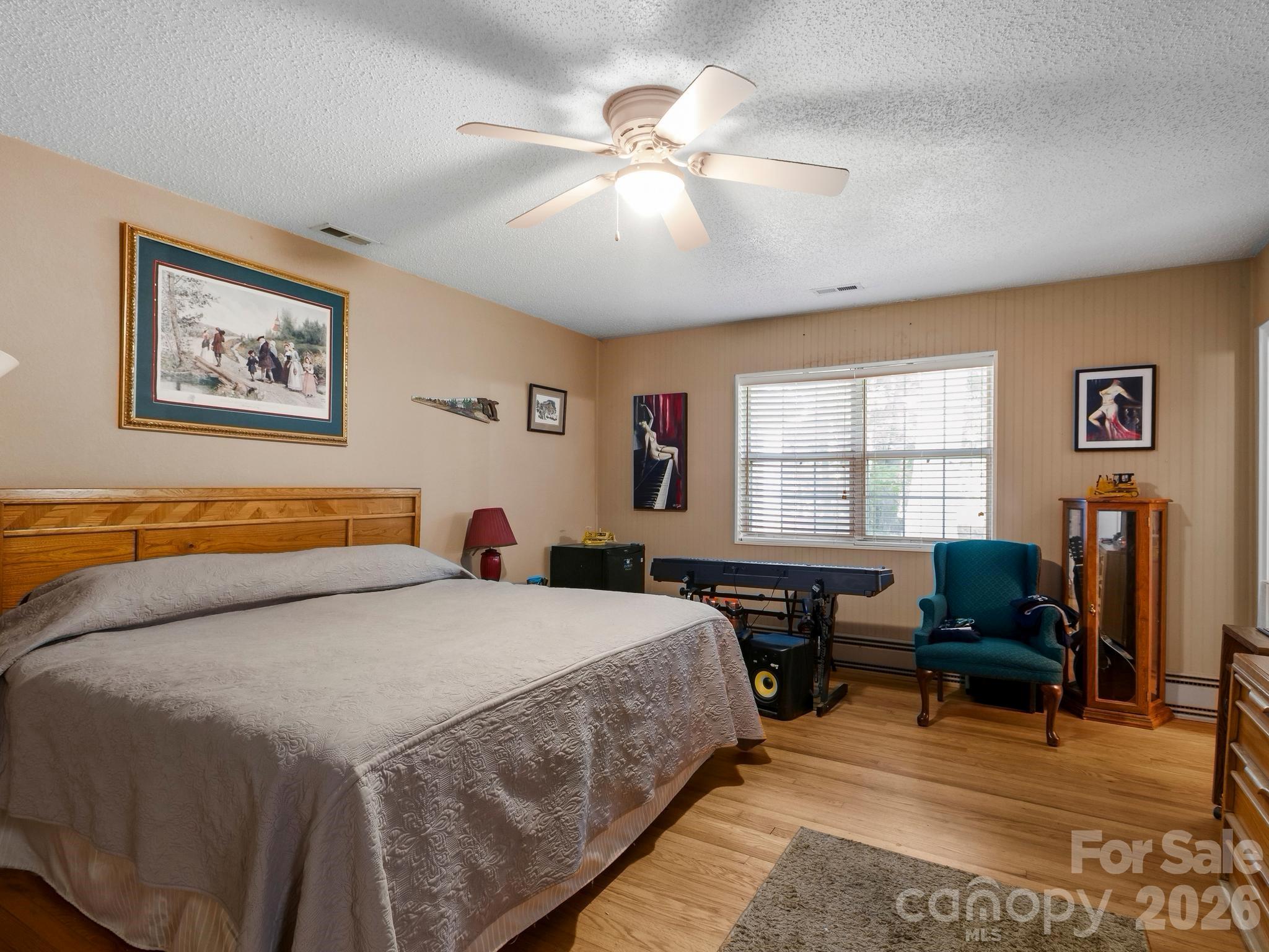 2474 Soco Road Property Photo 7