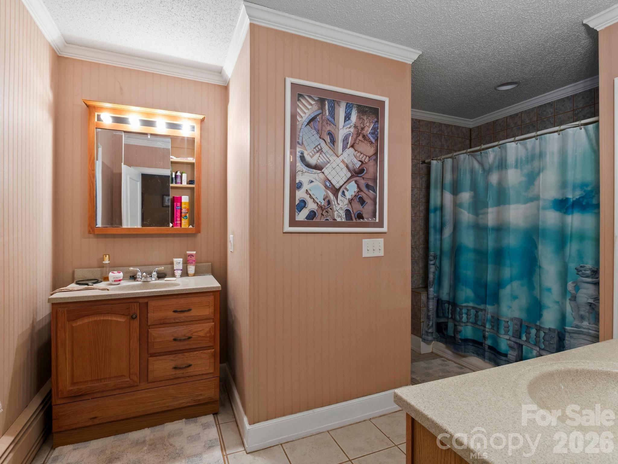 2474 Soco Road Property Photo 8