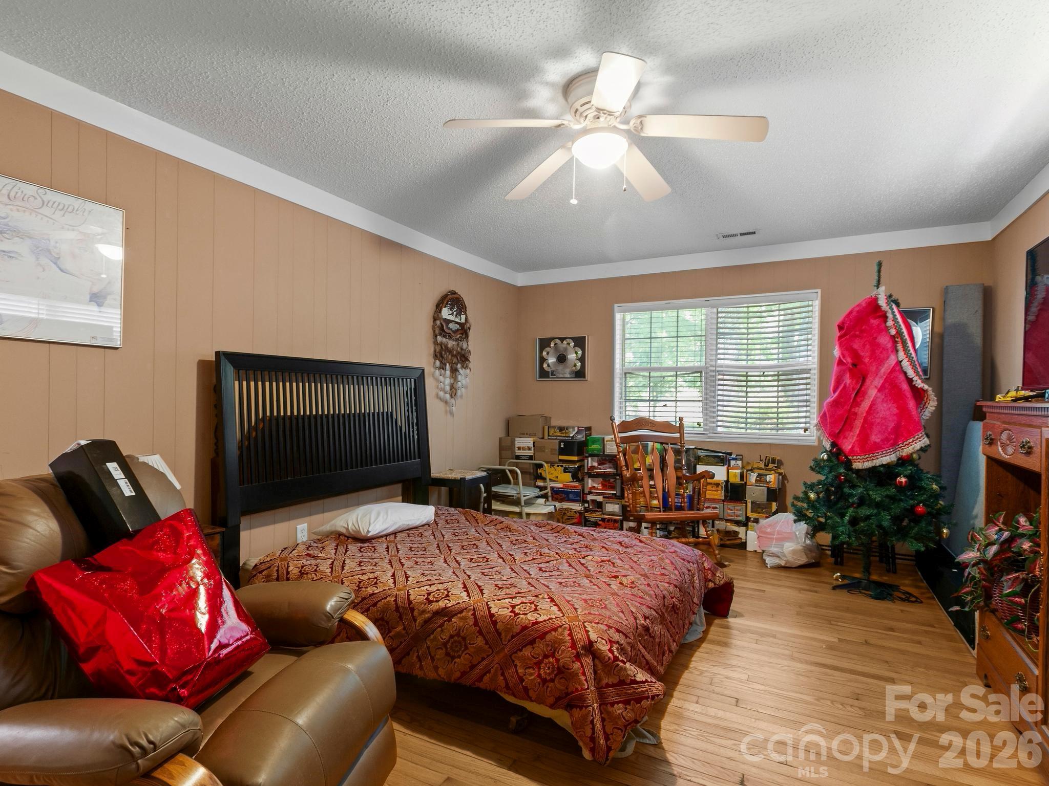 2474 Soco Road Property Photo 9