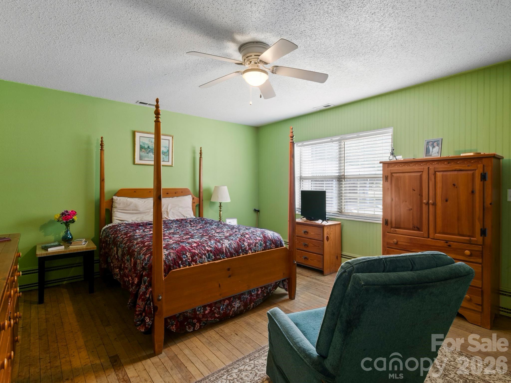 2474 Soco Road Property Photo 10