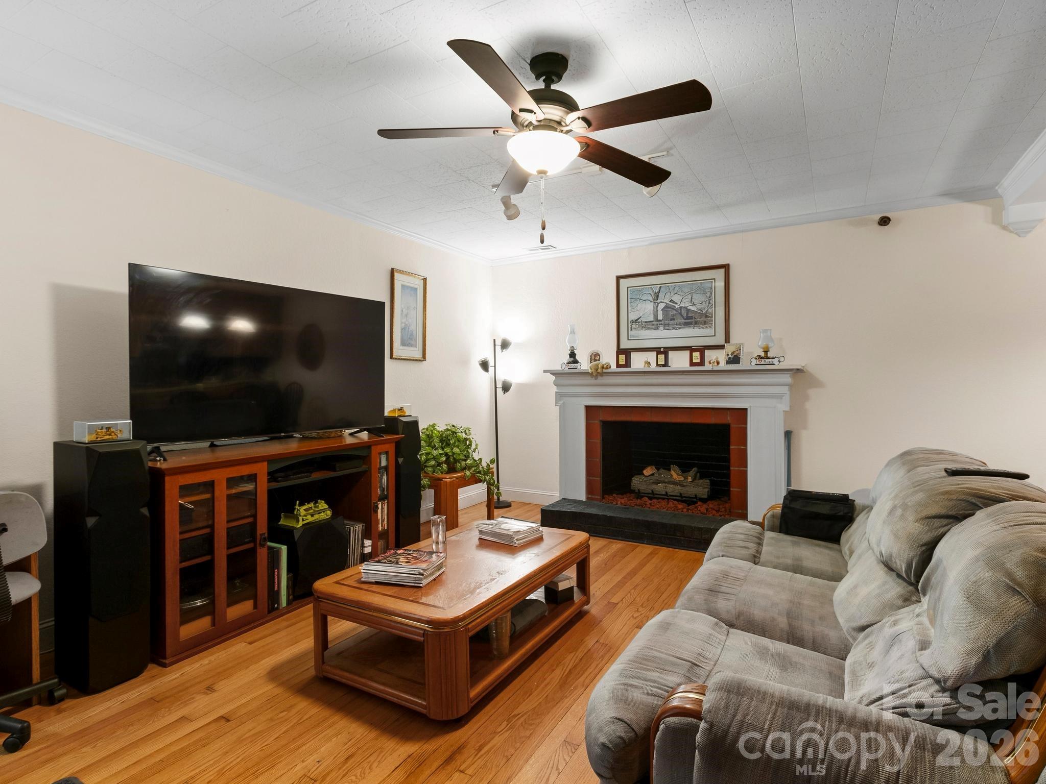 2474 Soco Road Property Photo 11