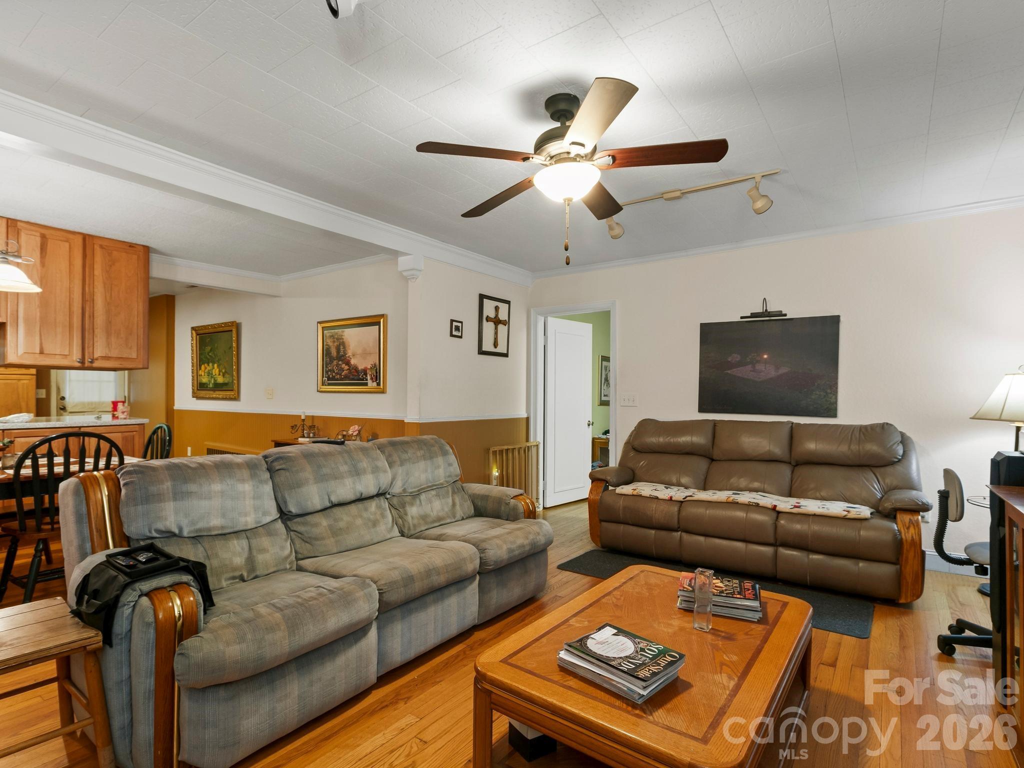 2474 Soco Road Property Photo 12