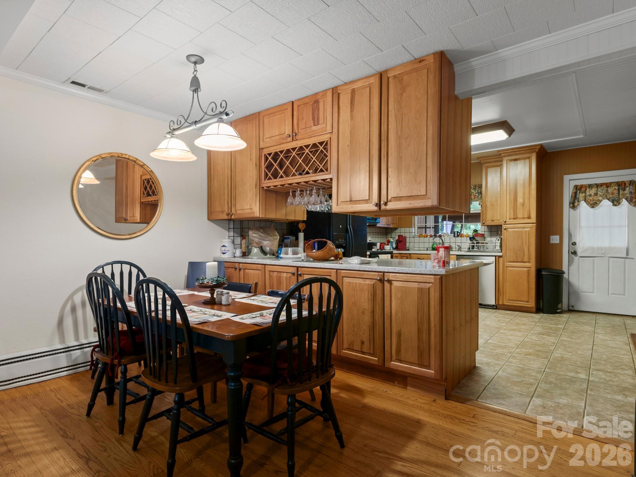2474 Soco Road Property Photo 13