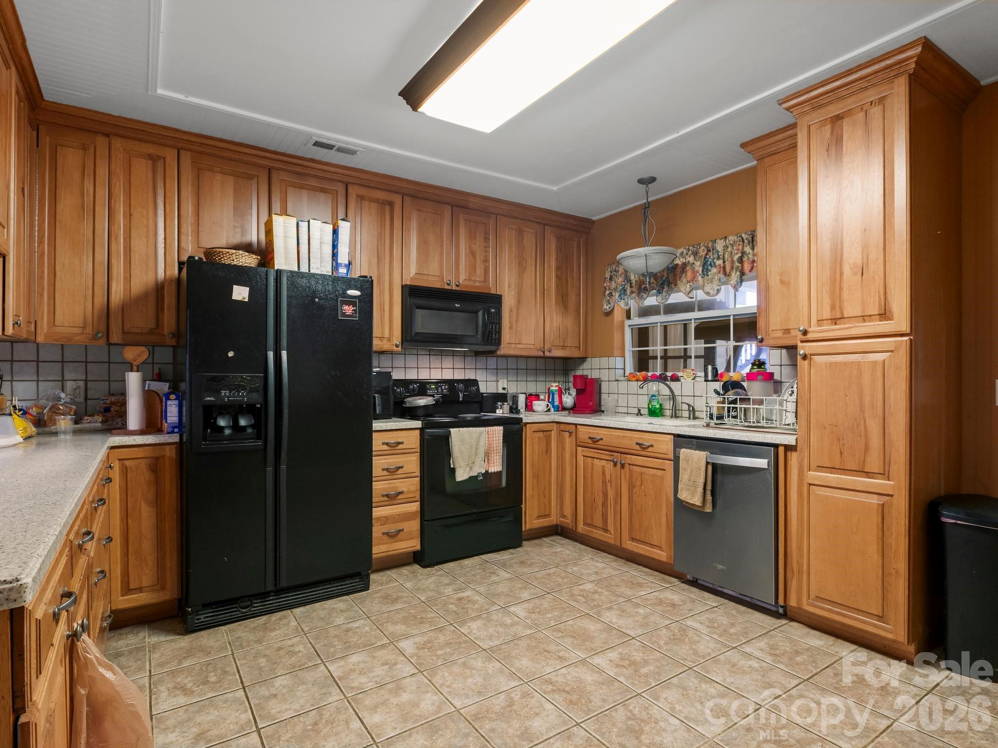 2474 Soco Road Property Photo 14