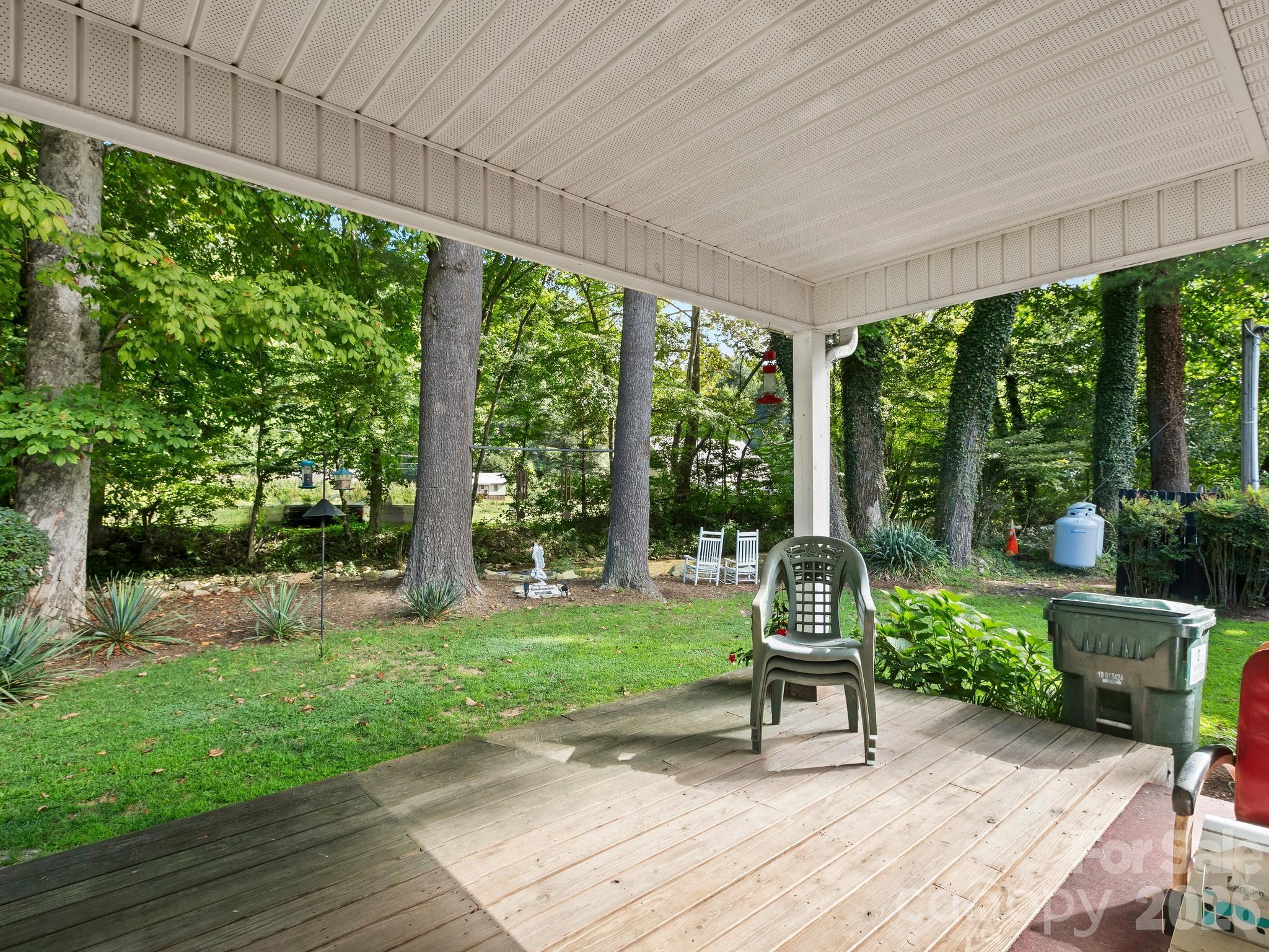 2474 Soco Road Property Photo 15