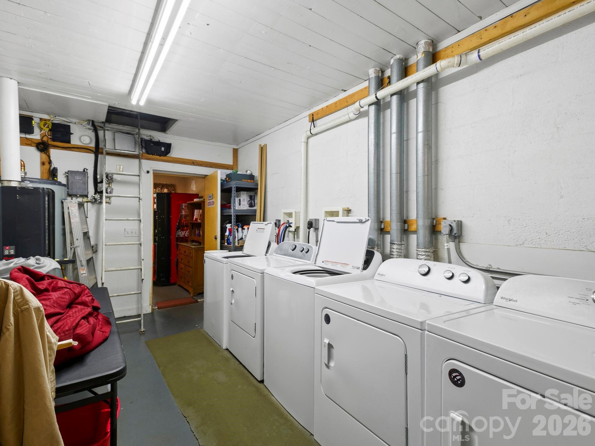 2474 Soco Road Property Photo 17