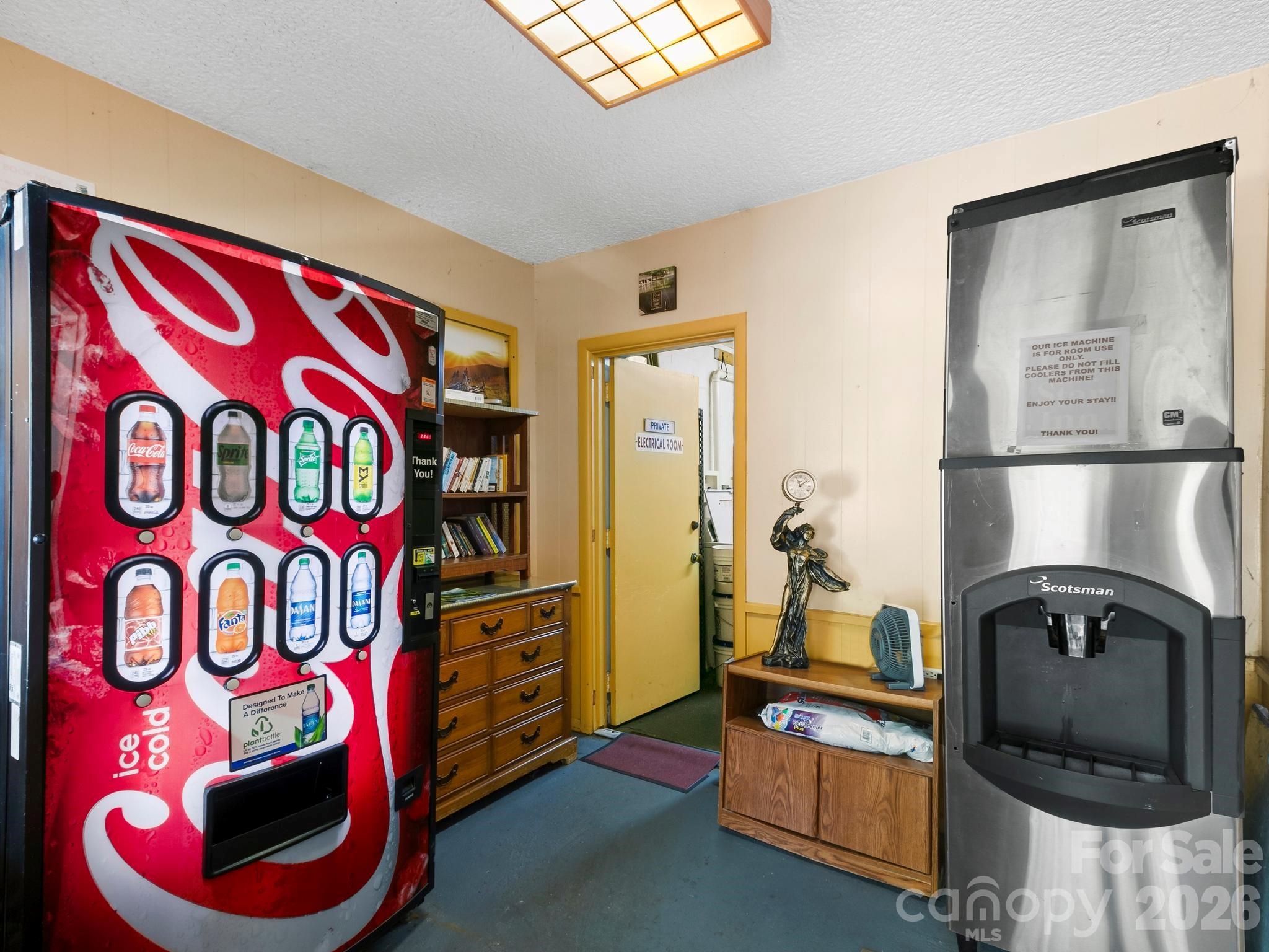 2474 Soco Road Property Photo 18