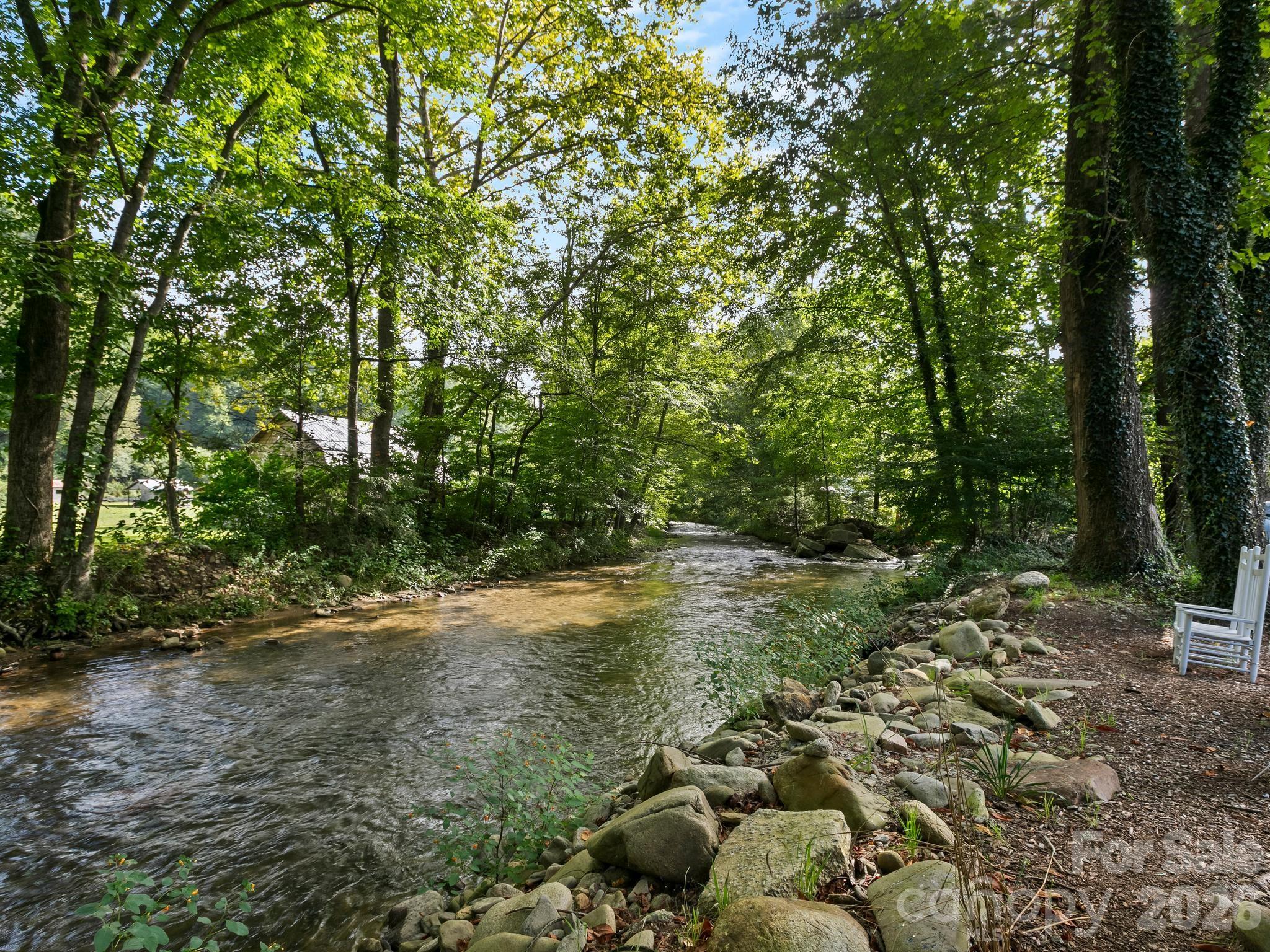 2474 Soco Road Property Photo 19