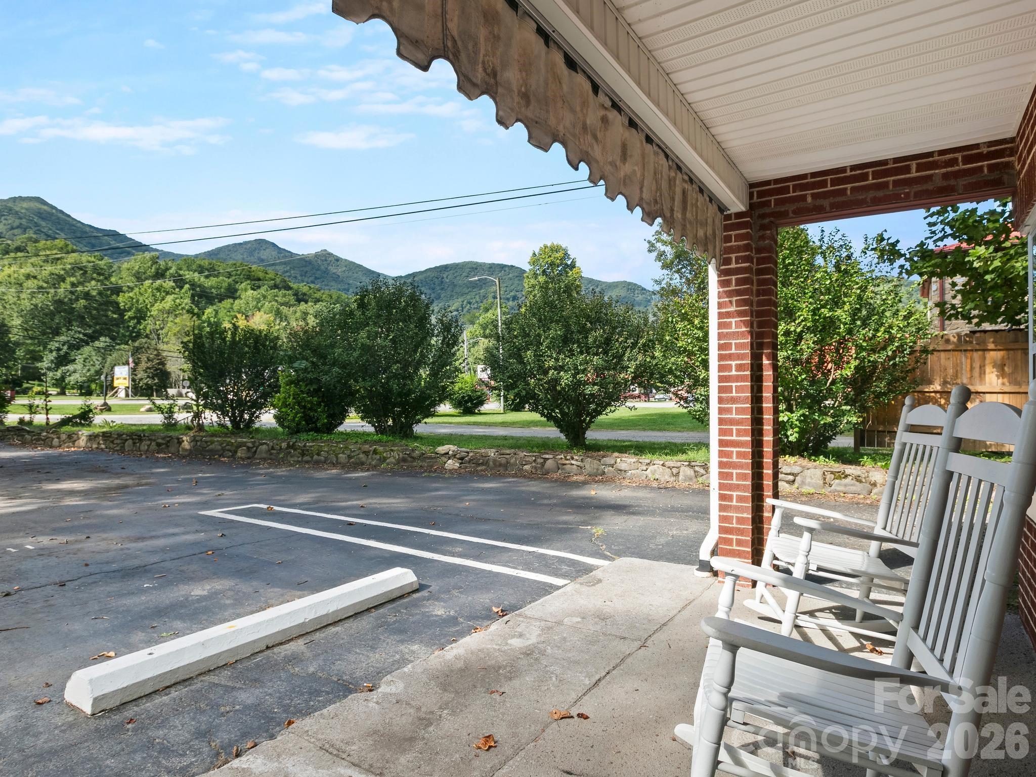 2474 Soco Road Property Photo 21