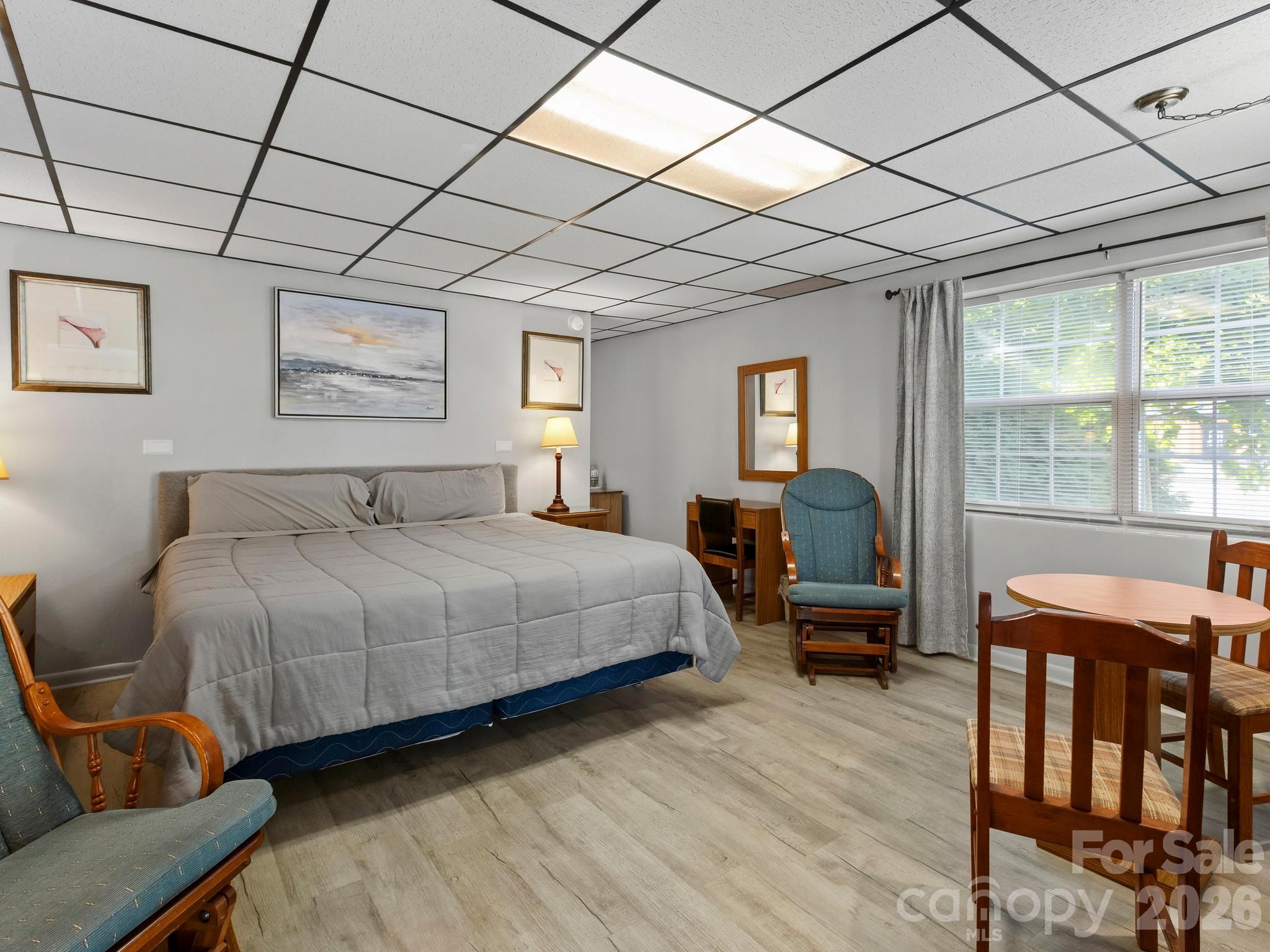 2474 Soco Road Property Photo 22
