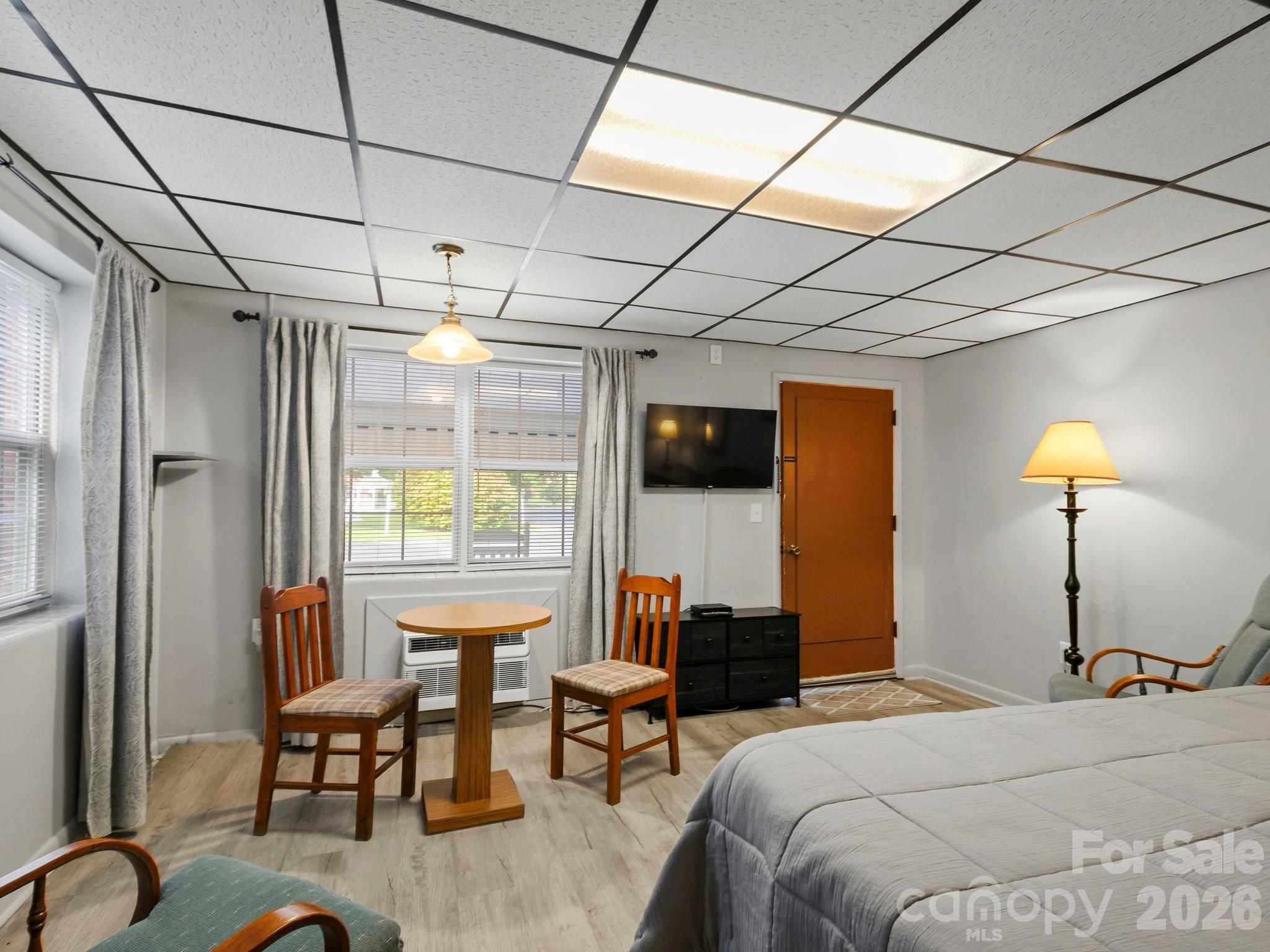 2474 Soco Road Property Photo 23