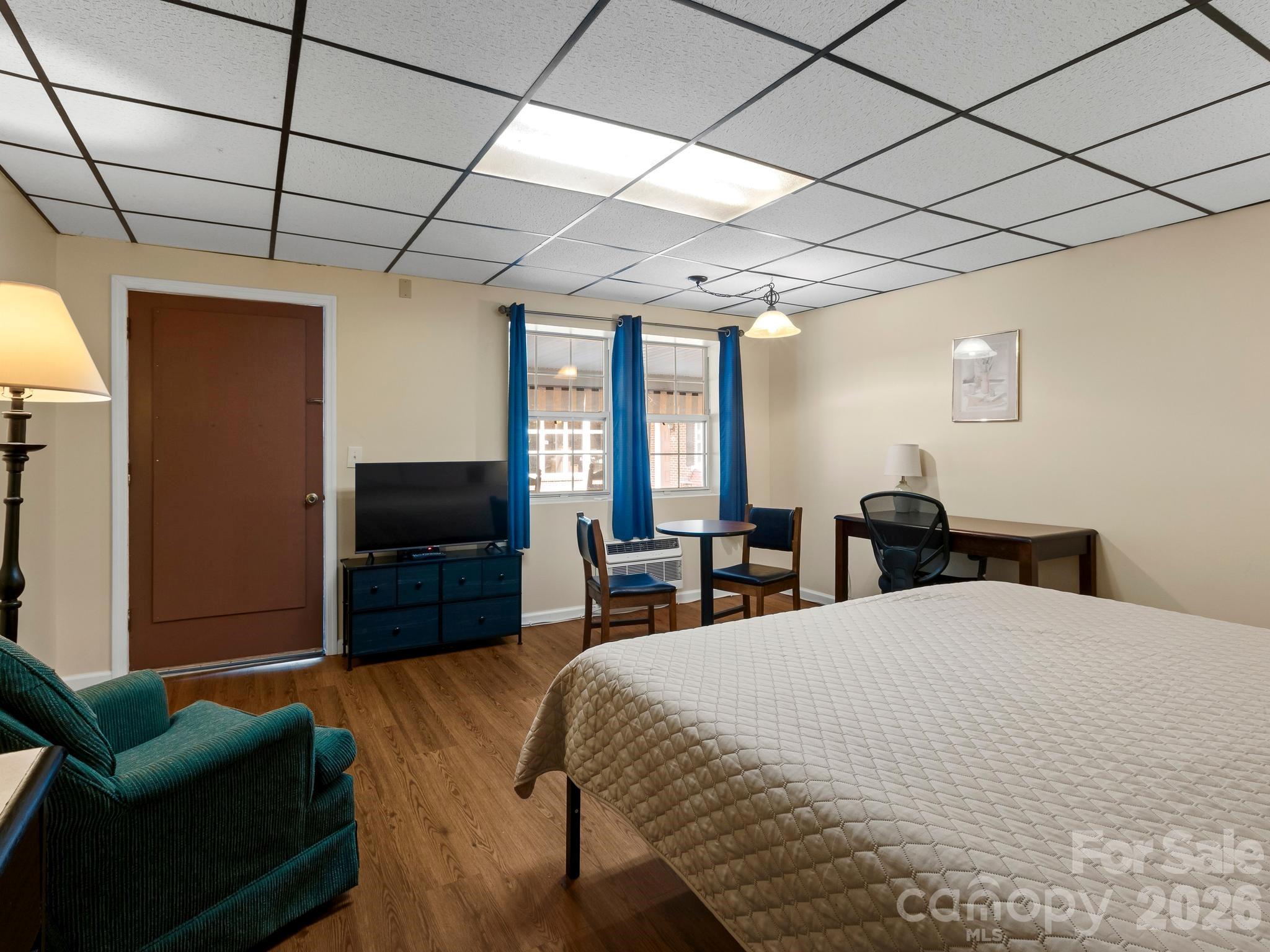 2474 Soco Road Property Photo 25