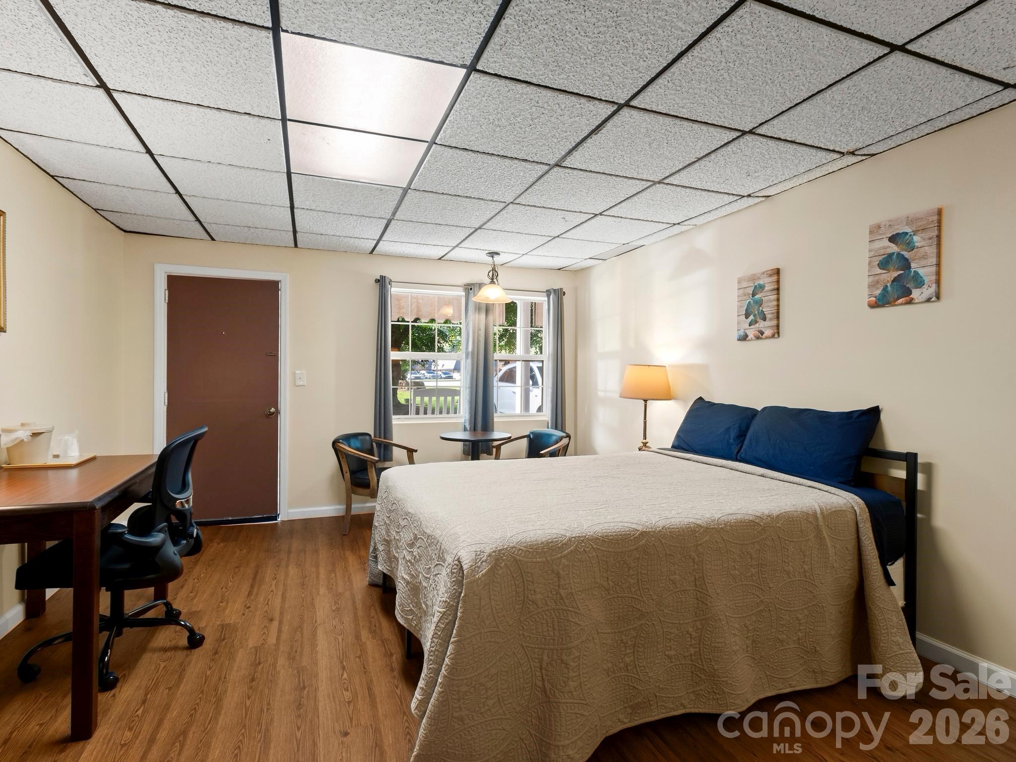 2474 Soco Road Property Photo 26