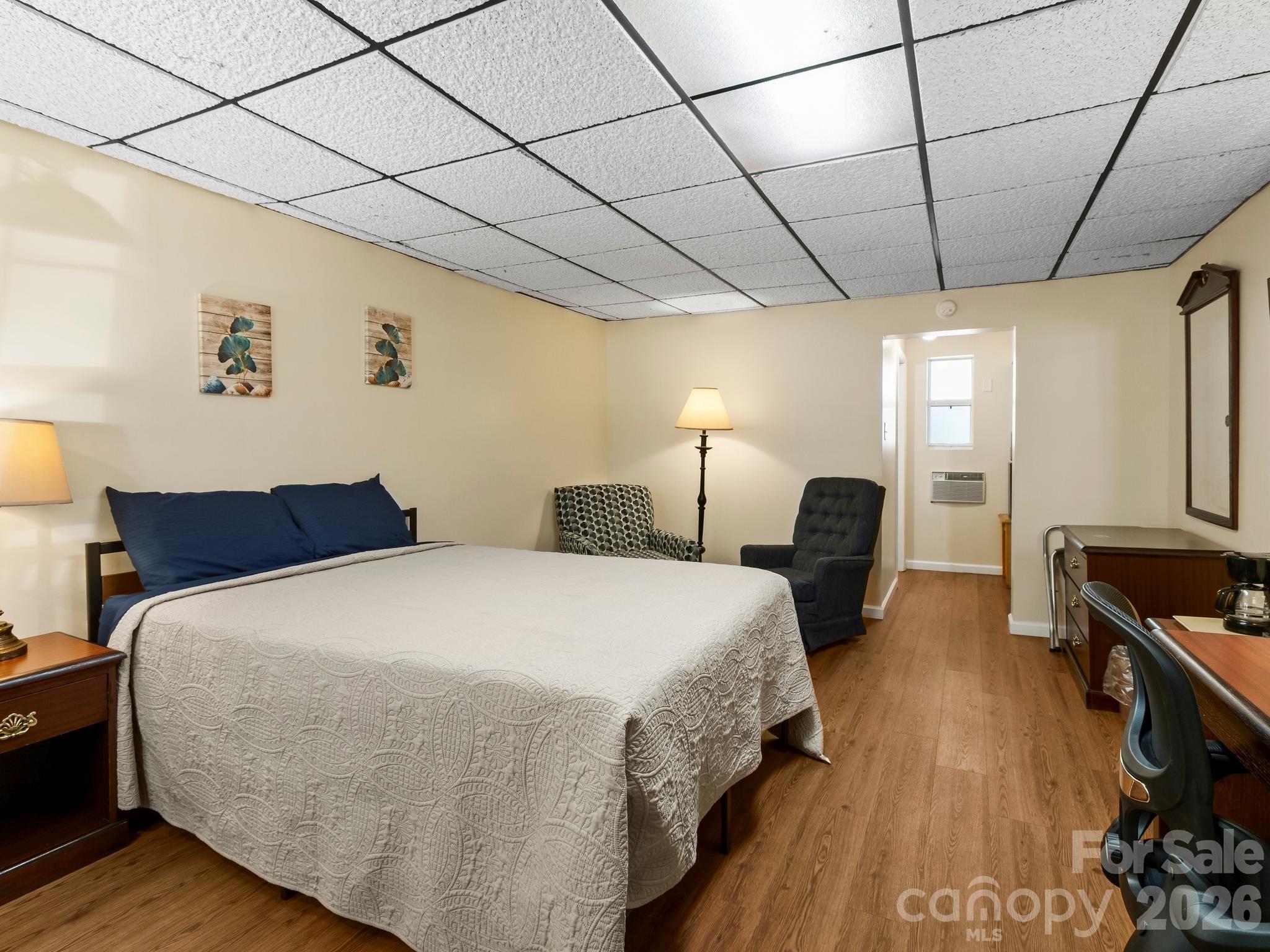 2474 Soco Road Property Photo 27