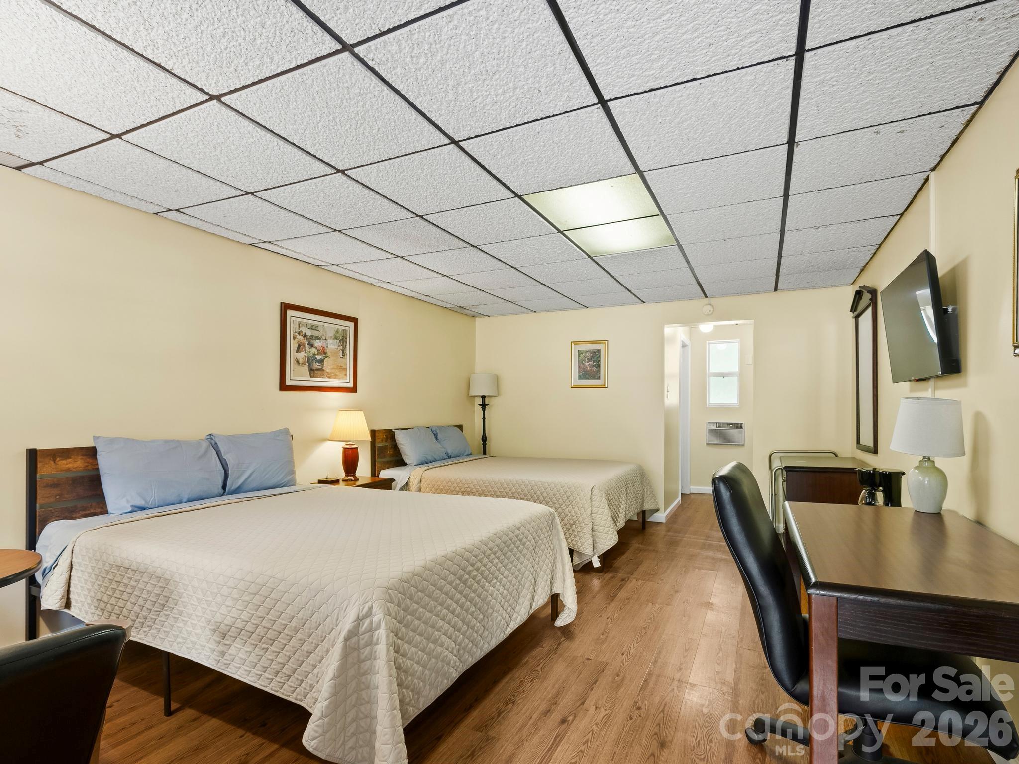 2474 Soco Road Property Photo 28