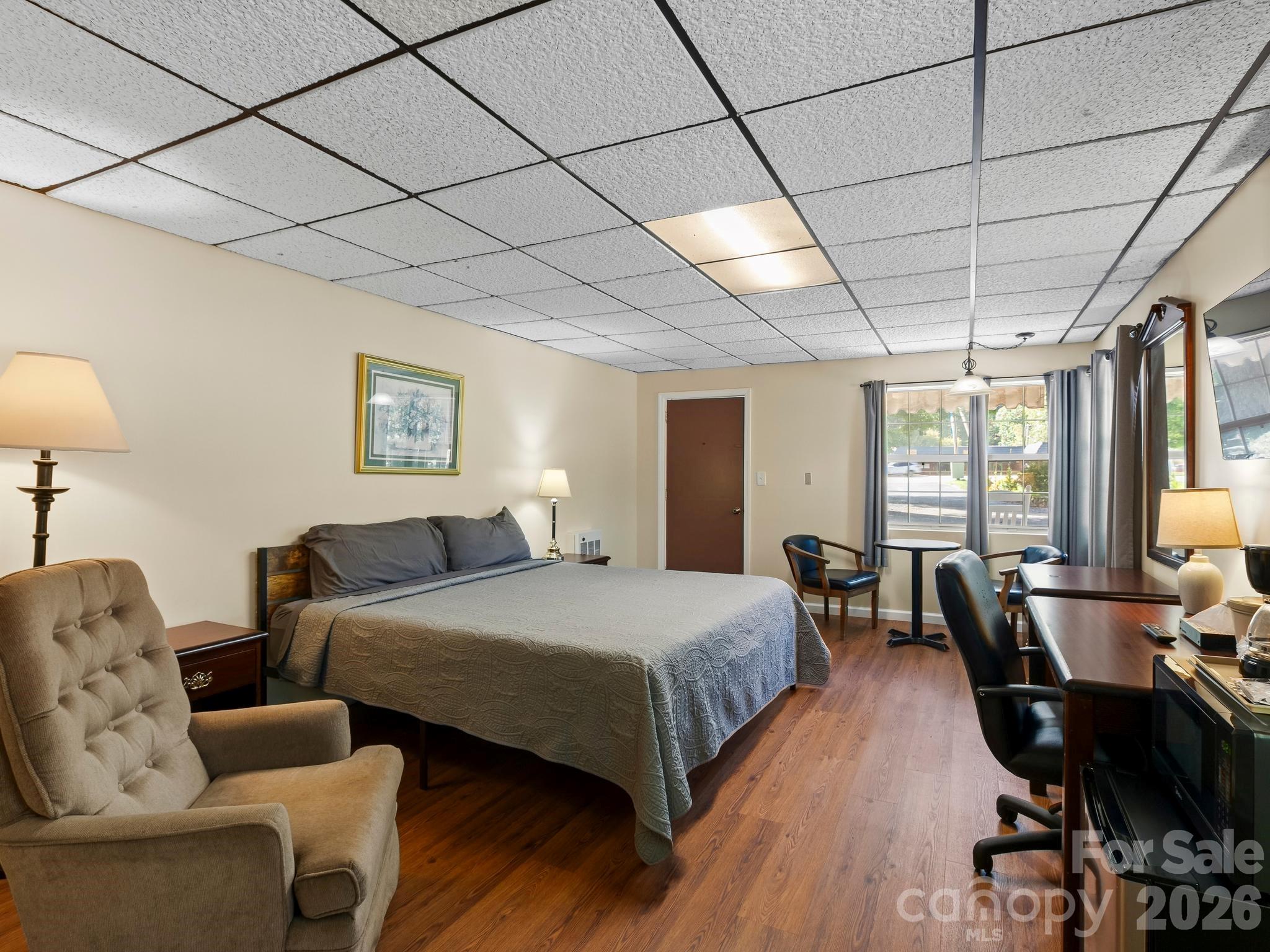 2474 Soco Road Property Photo 29