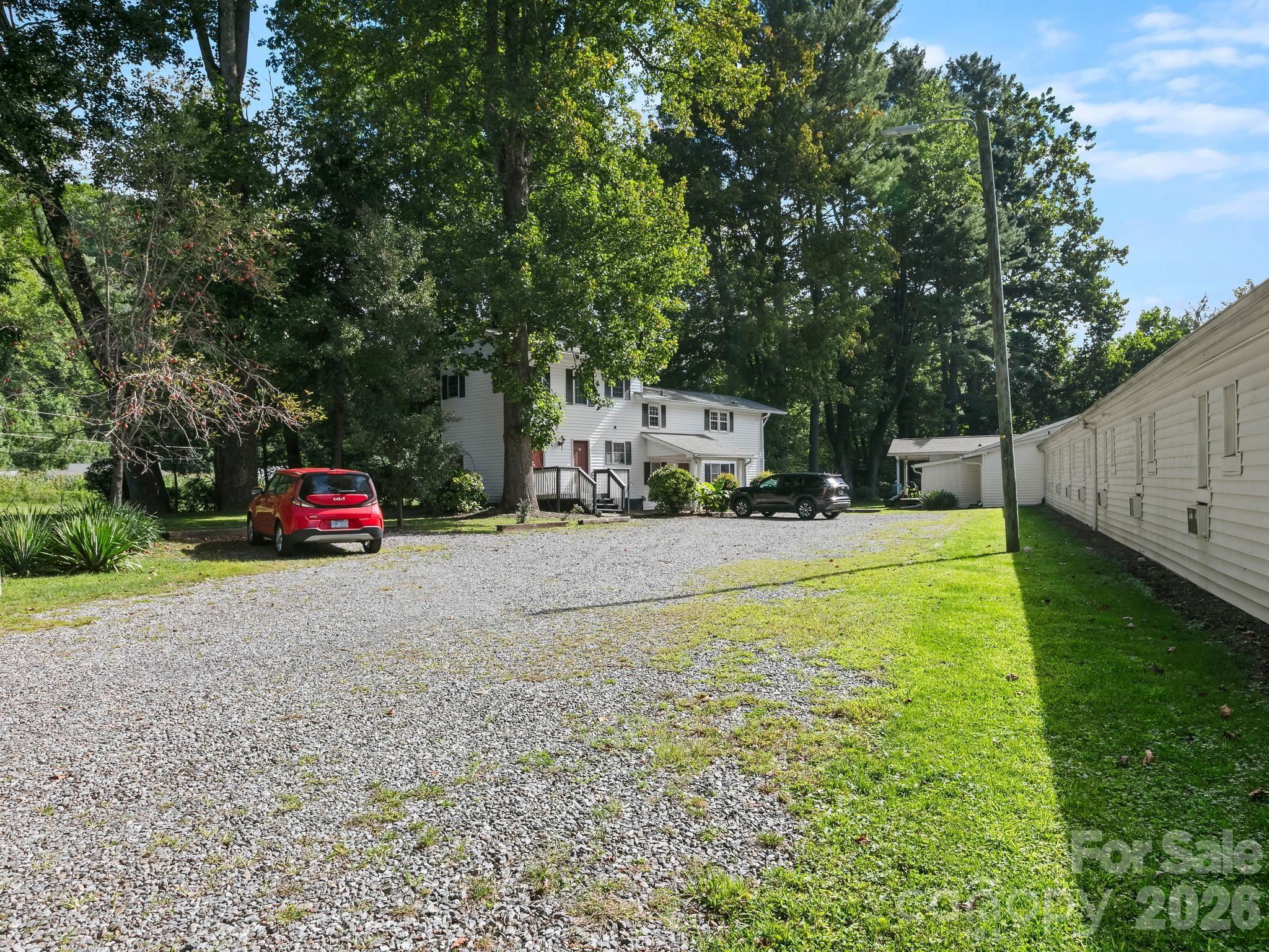 2474 Soco Road Property Photo 30