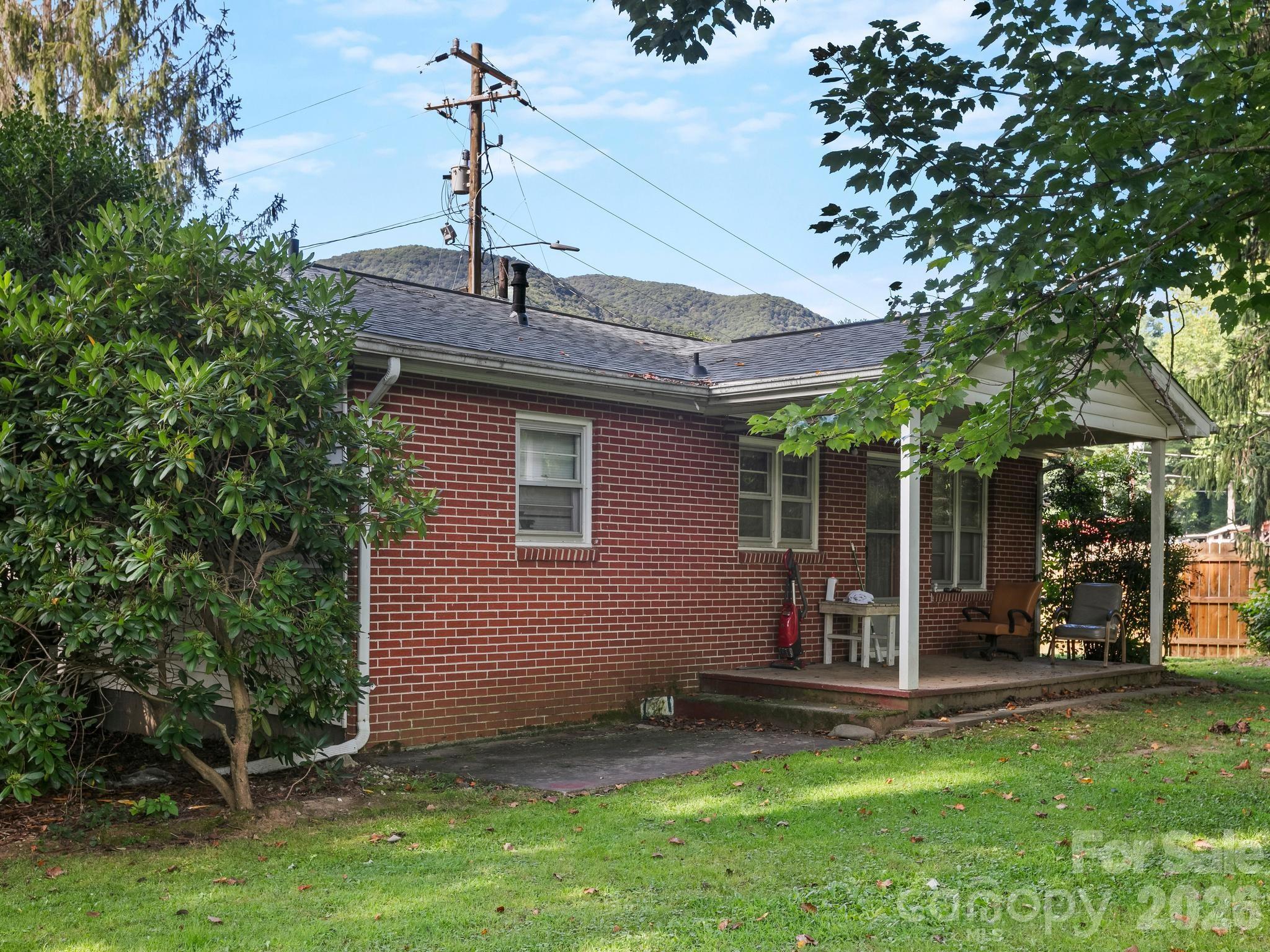 2474 Soco Road Property Photo 31