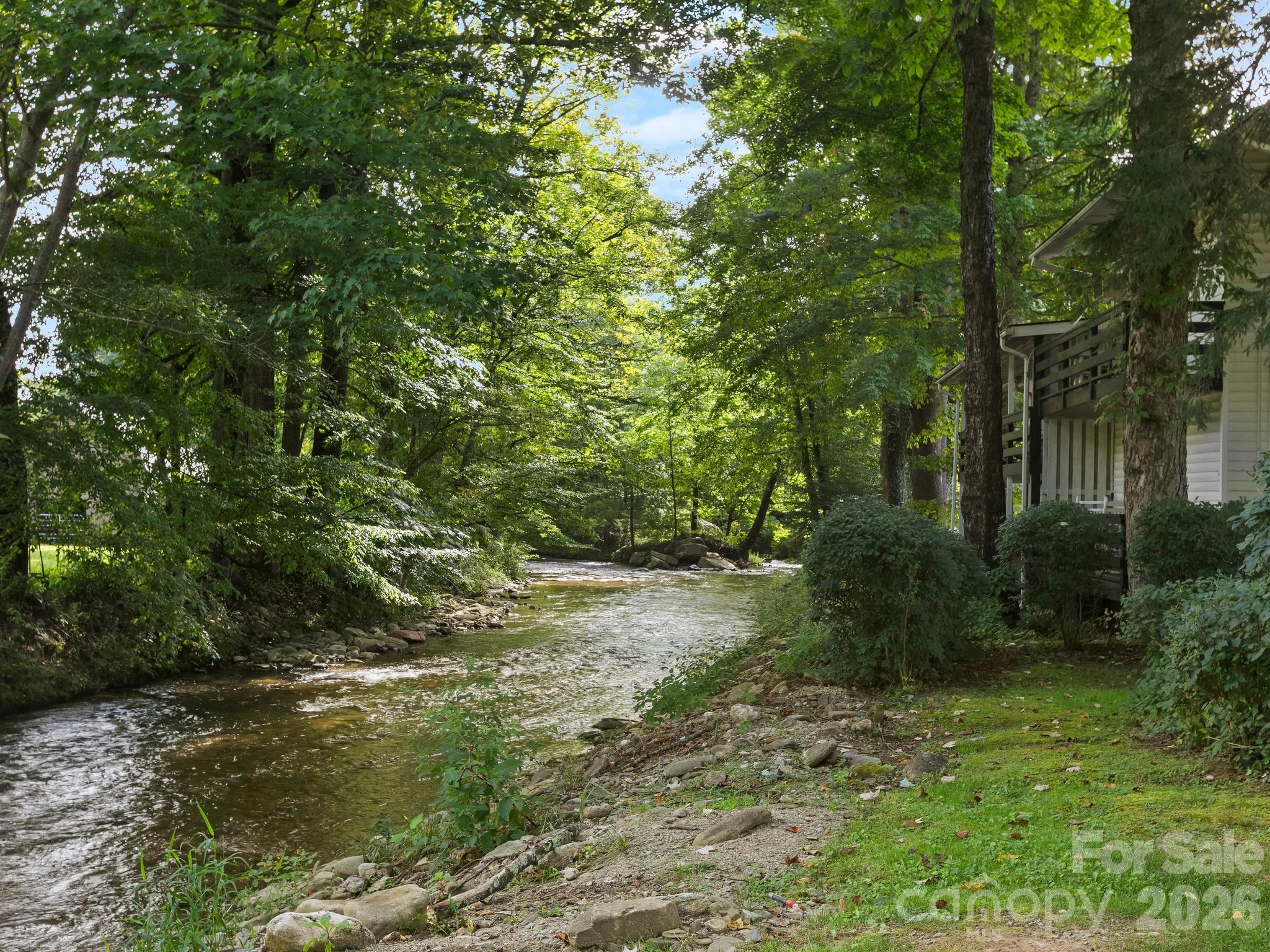 2474 Soco Road Property Photo 32